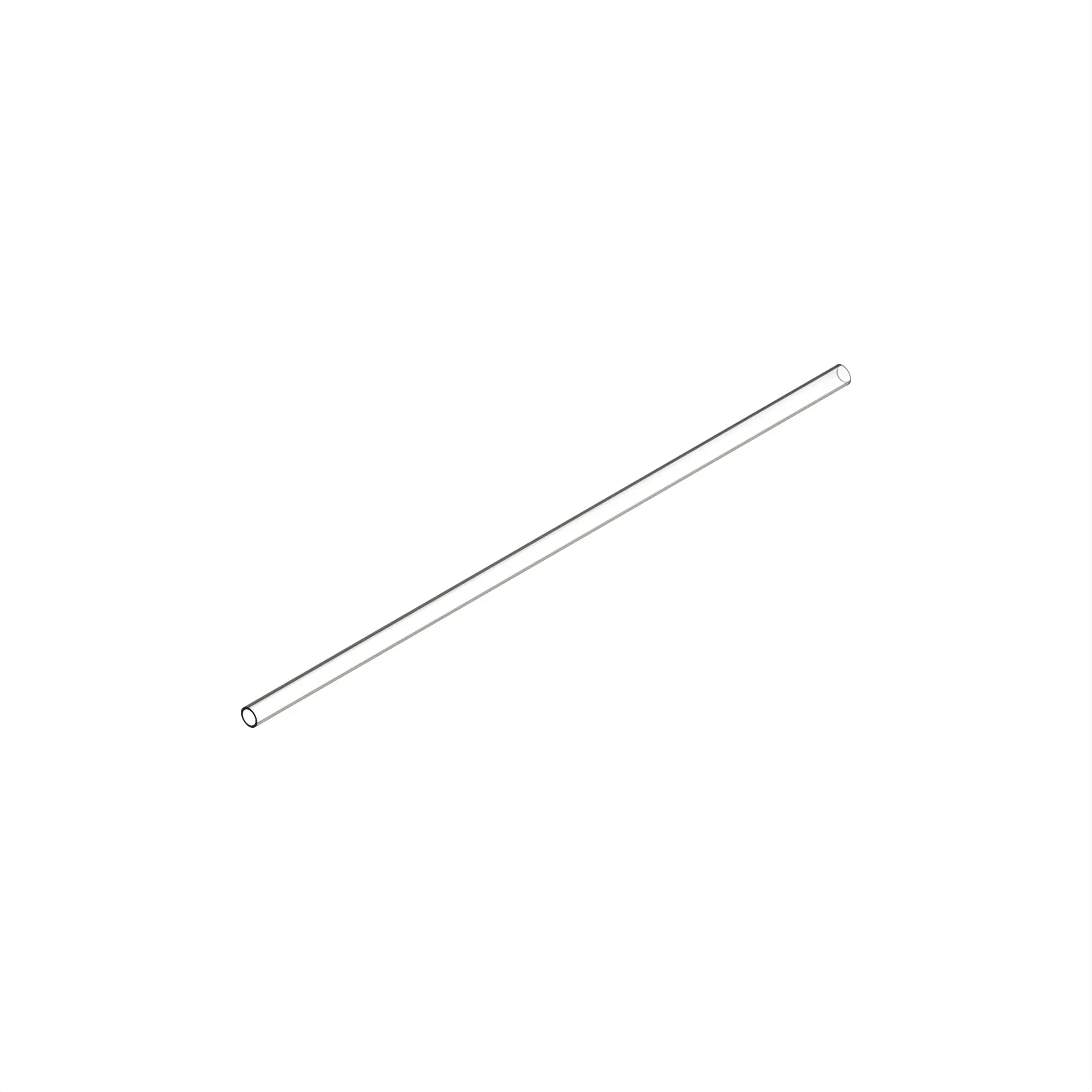 John Deere Pesticide Delivery Tube - A37494