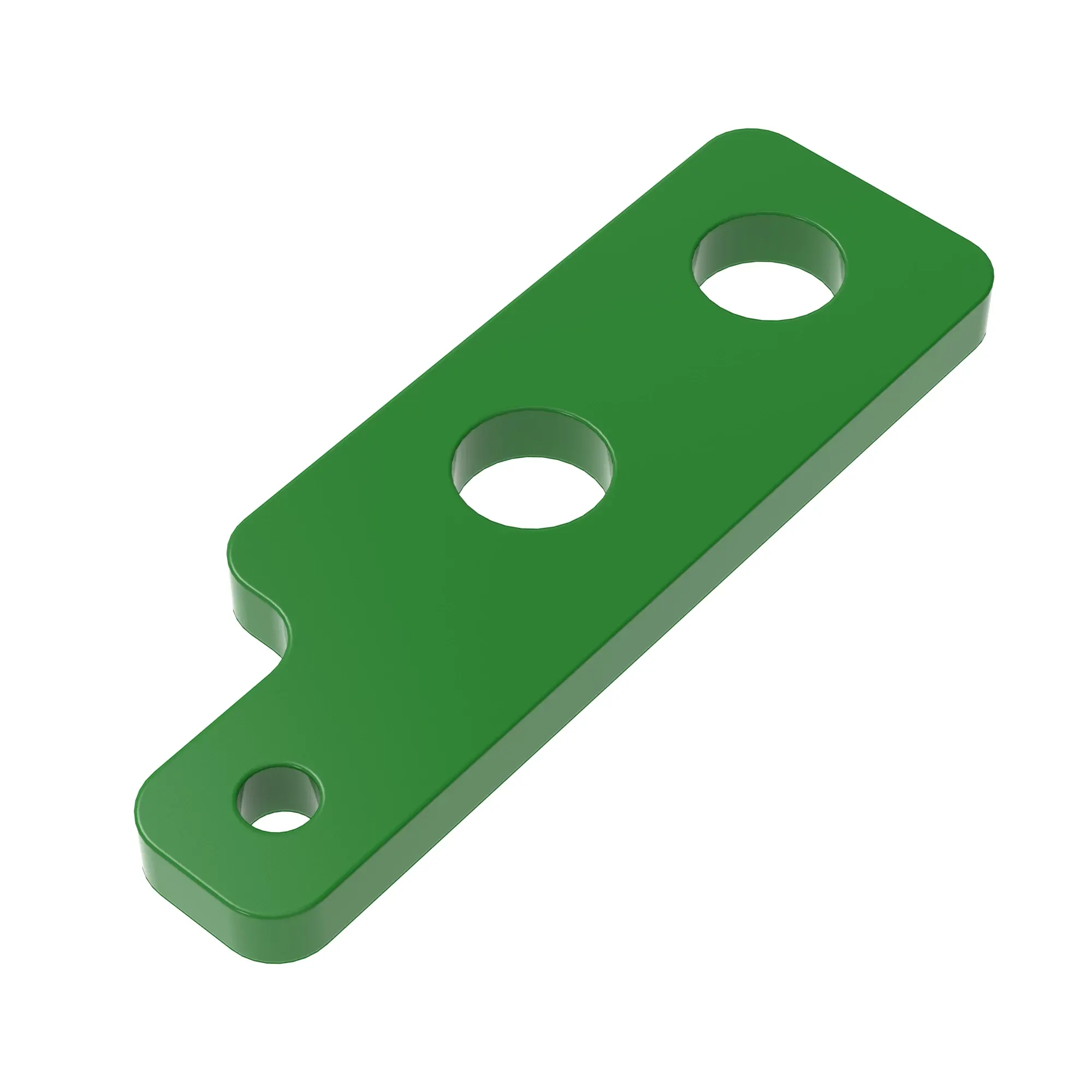 John Deere Strap - A86216