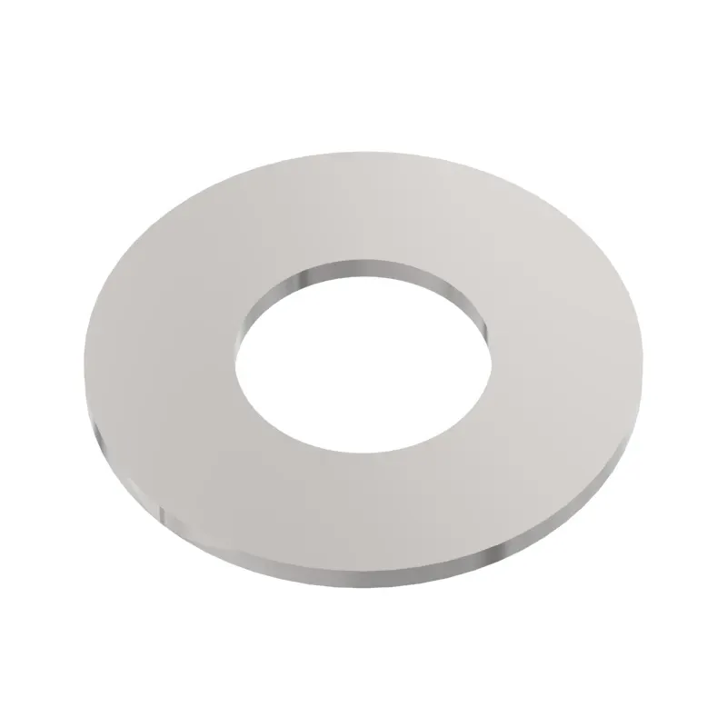 John Deere Round Hole Washer - KK39684