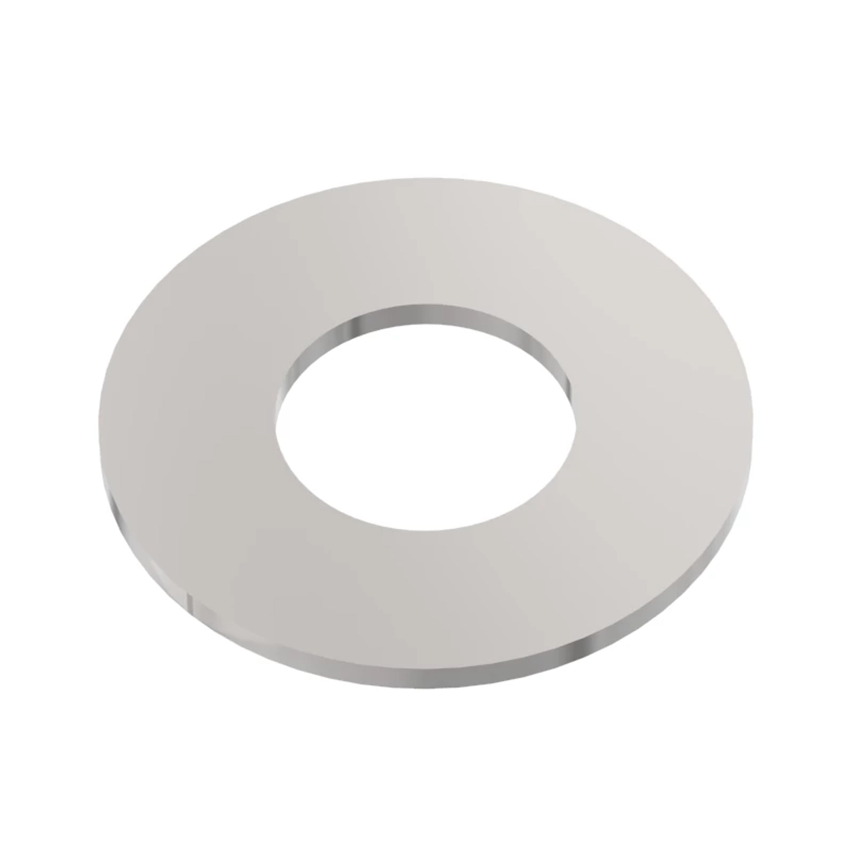 Washer, Wheel Spacer