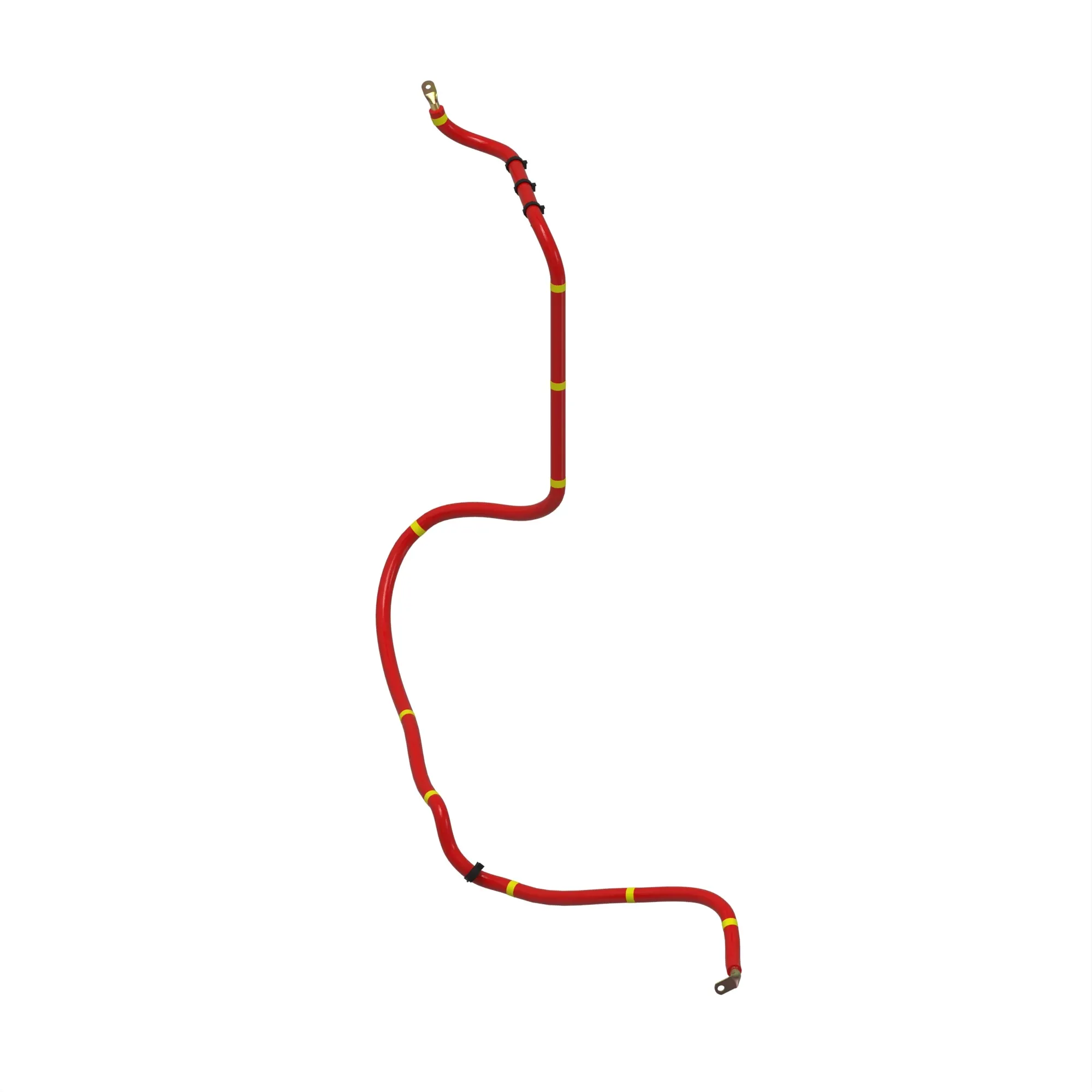 Battery Cable