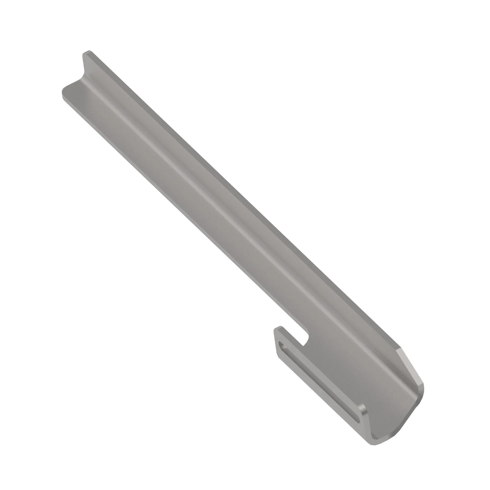 John Deere Actuator Angle - T175117