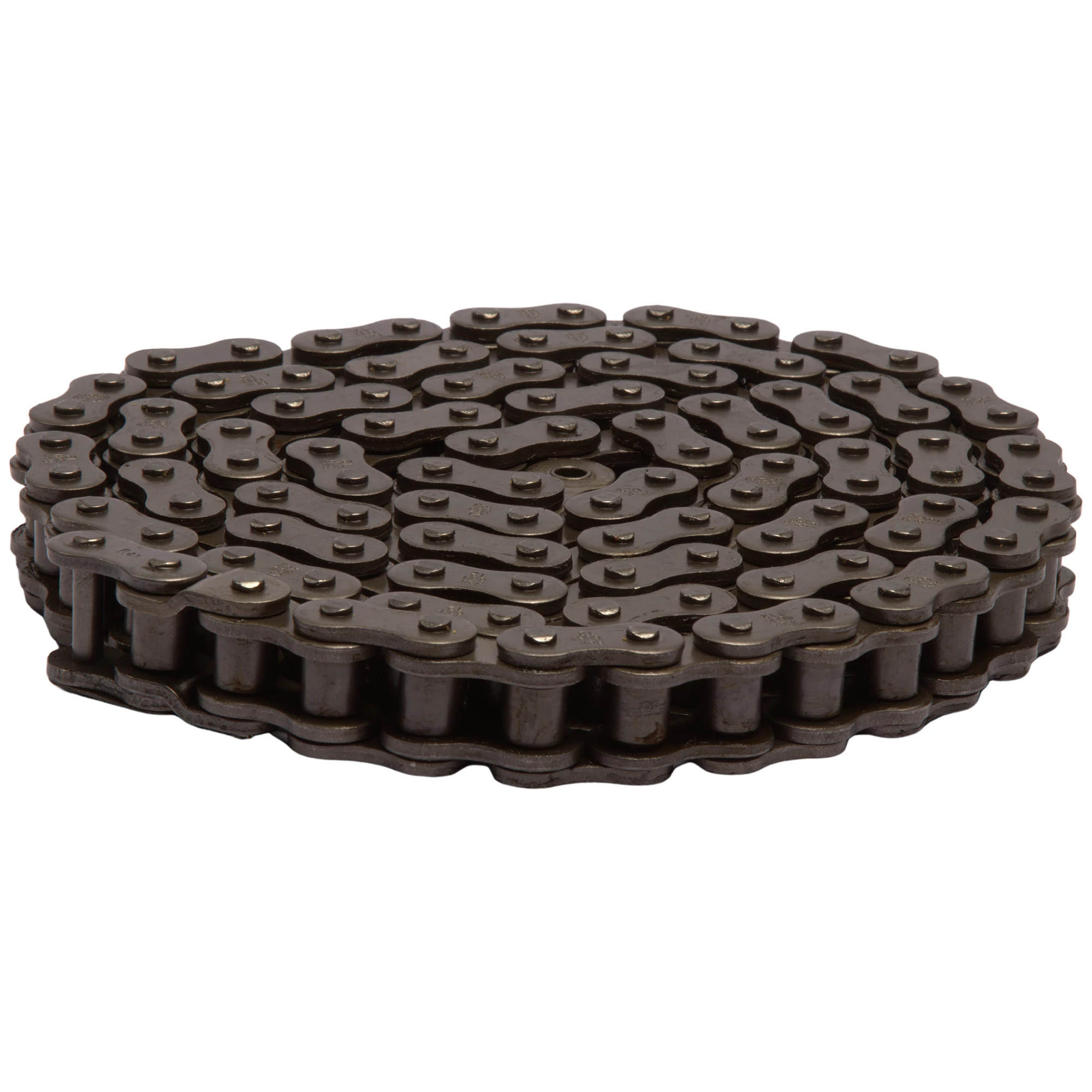 ⚙️ AH208711: Cadena de Rodillos John Deere 🚜✅ | Procomex