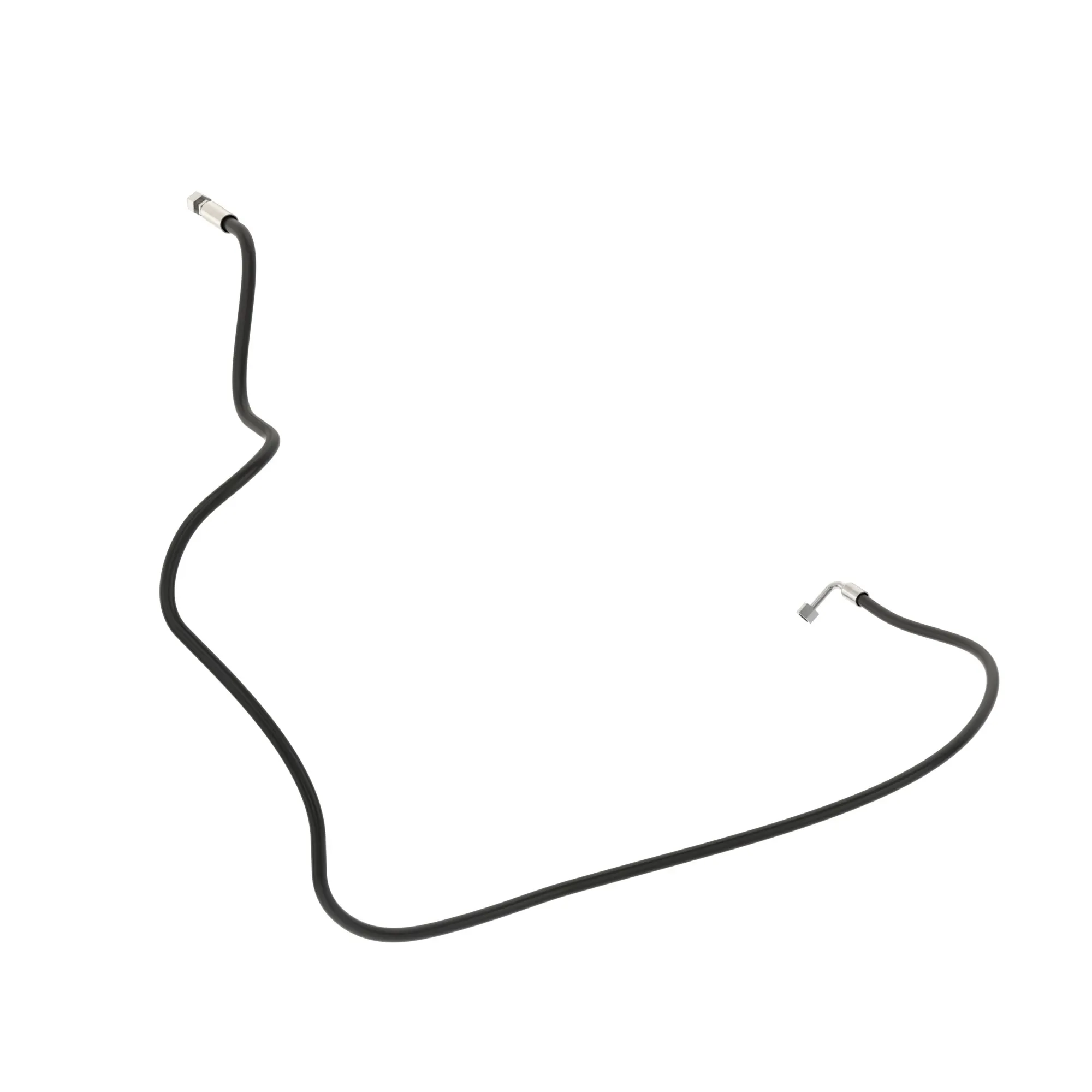 John Deere Hydraulic Hose - AXE11049