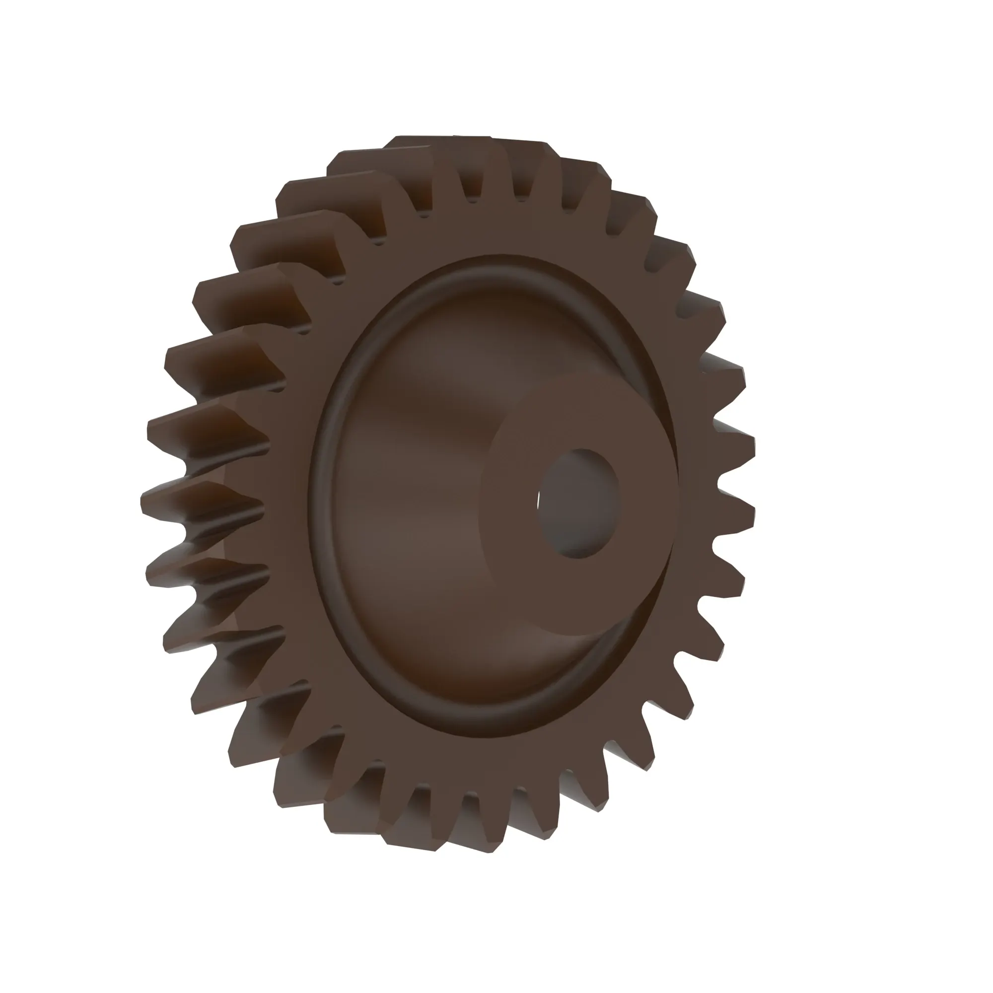 gear