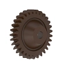gear