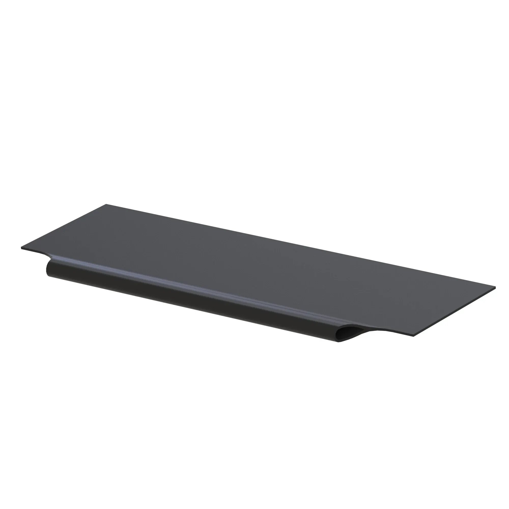 John Deere Shield - GX22048
