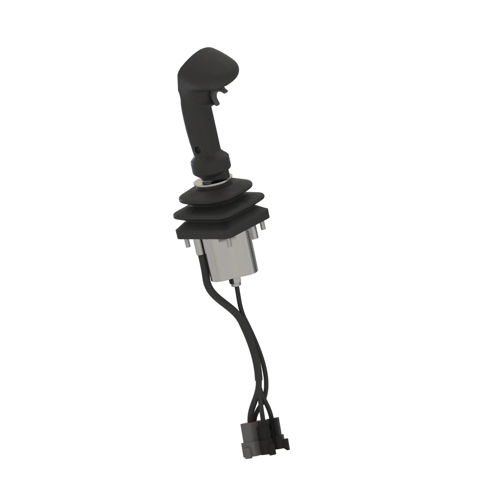Control Lever