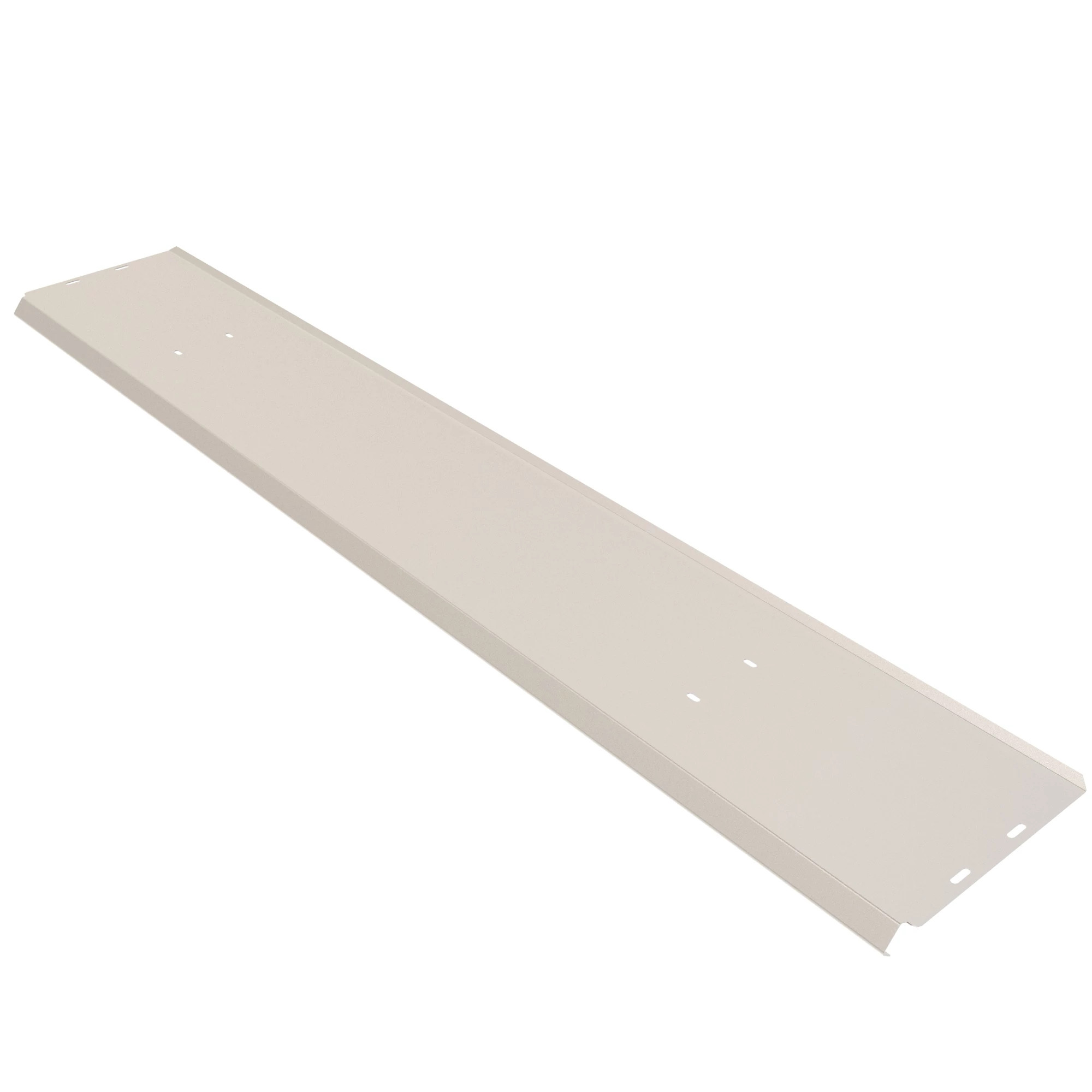 30 ft. Flex Draper Grain Saver Extension