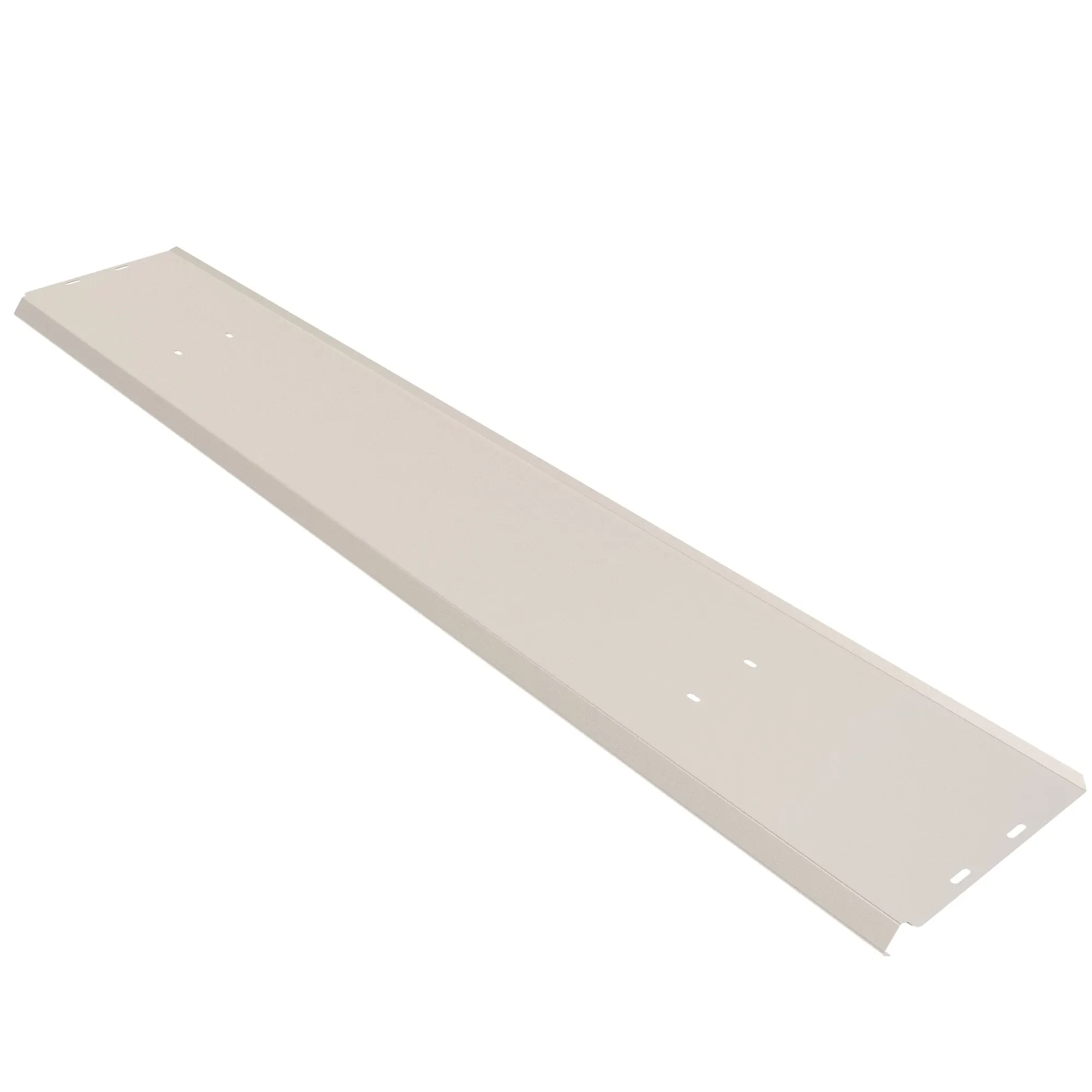 30 ft. Flex Draper Grain Saver Extension