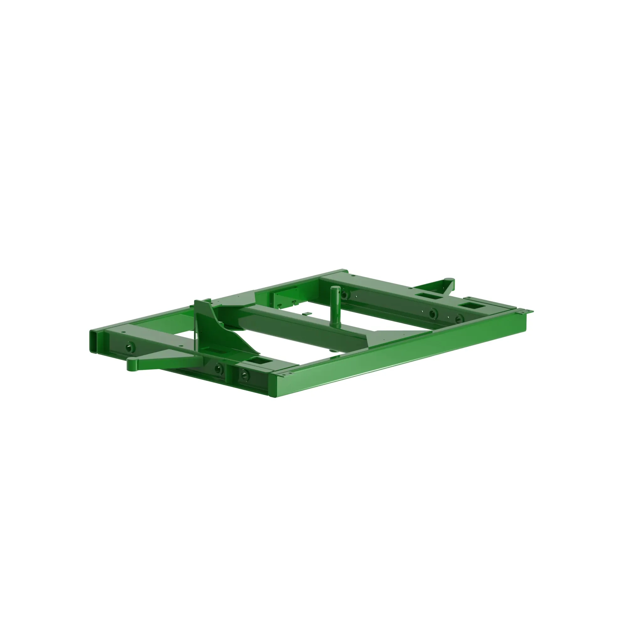 frame