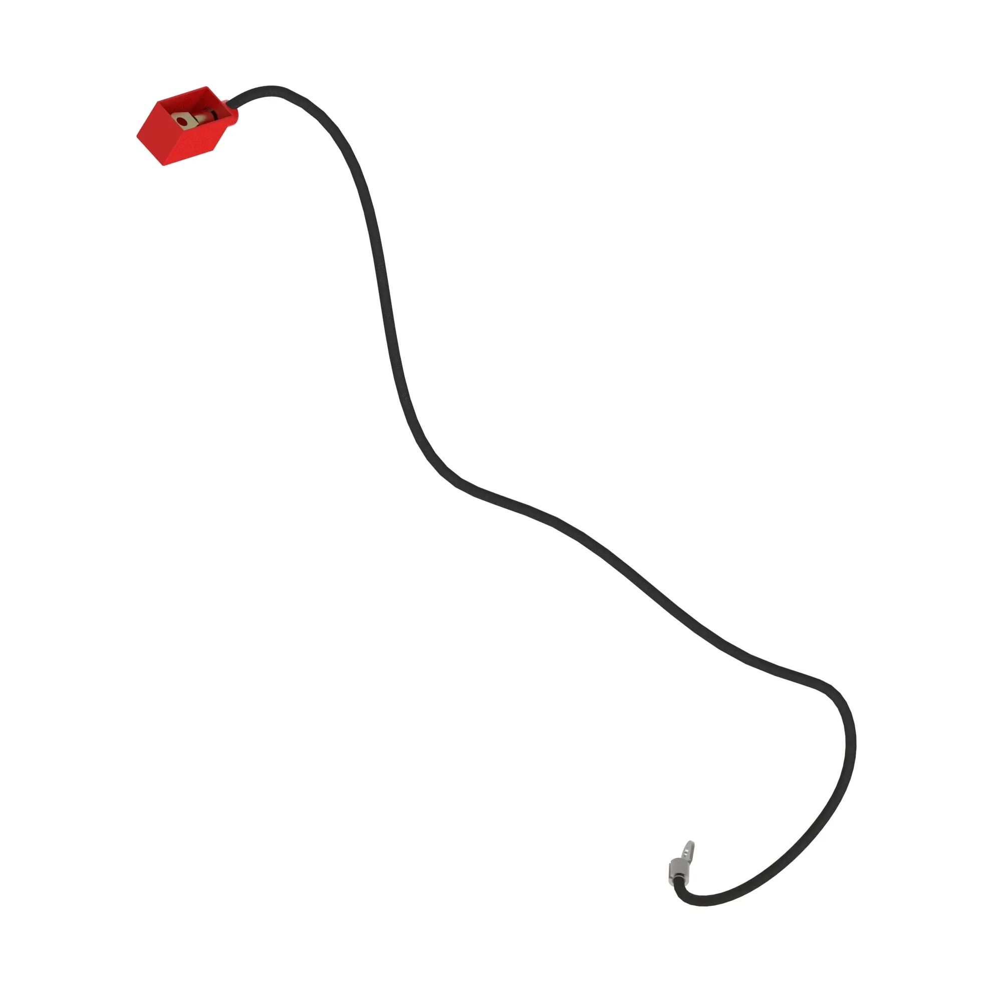 BATTERY HARNESS