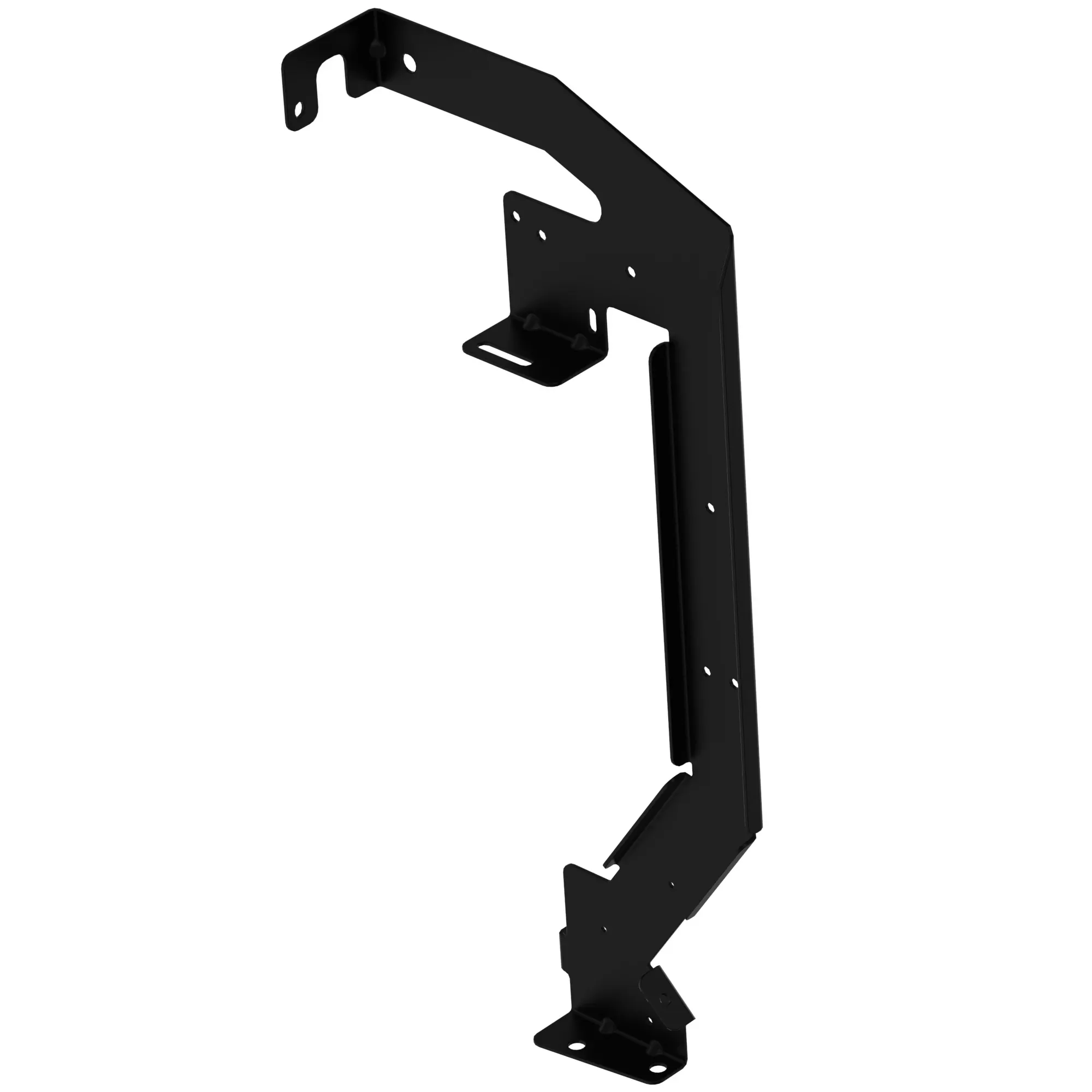 John Deere Bracket - SU37417