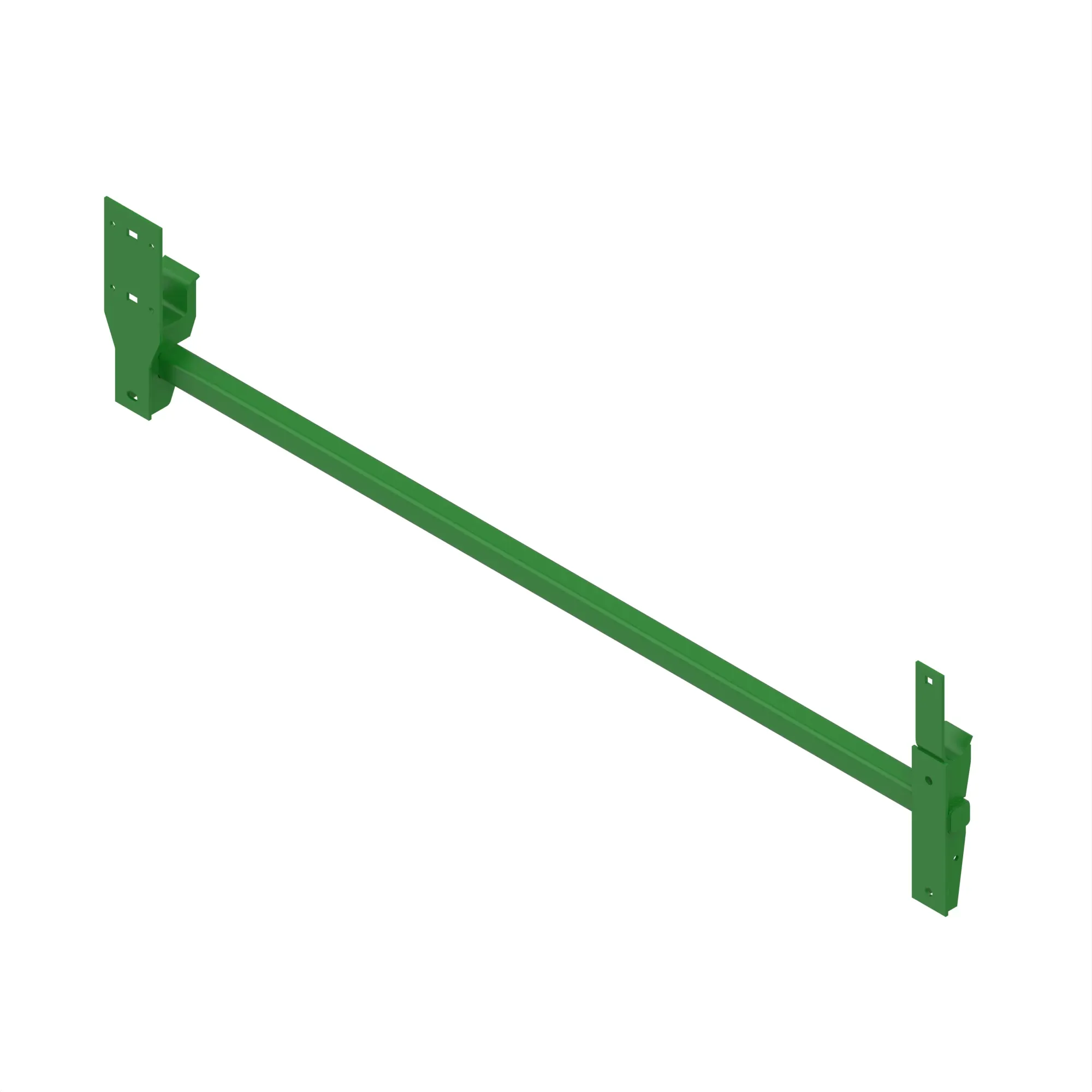 CRADLE, 90' LH