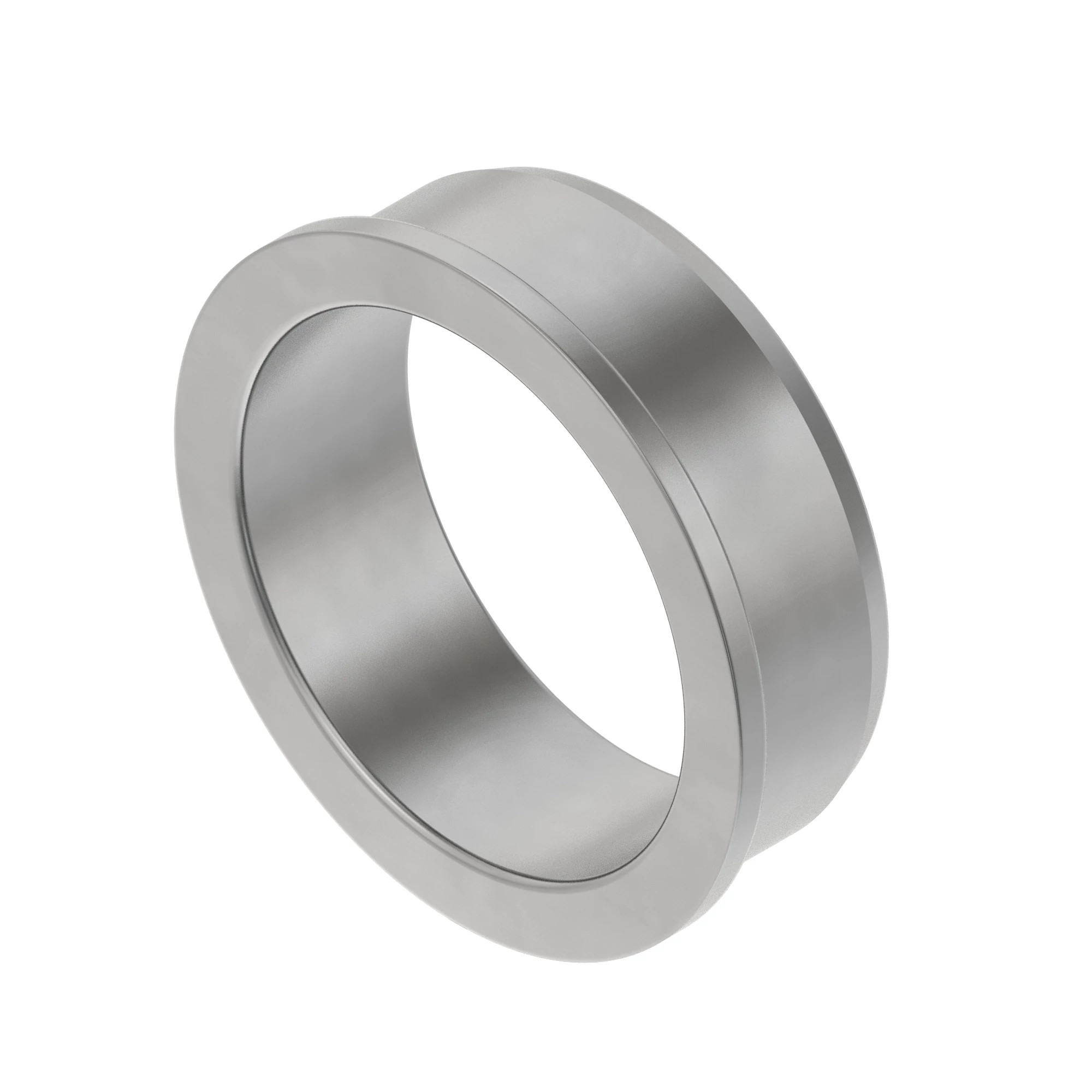 John Deere Bearing Race - JD9505