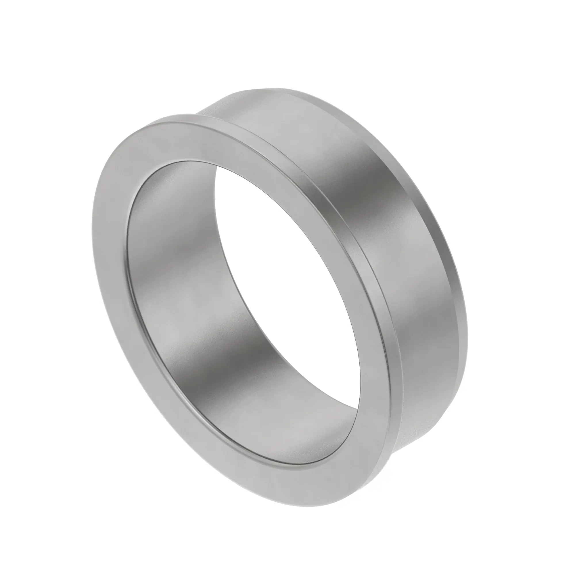 John Deere Bearing Race - JD9505