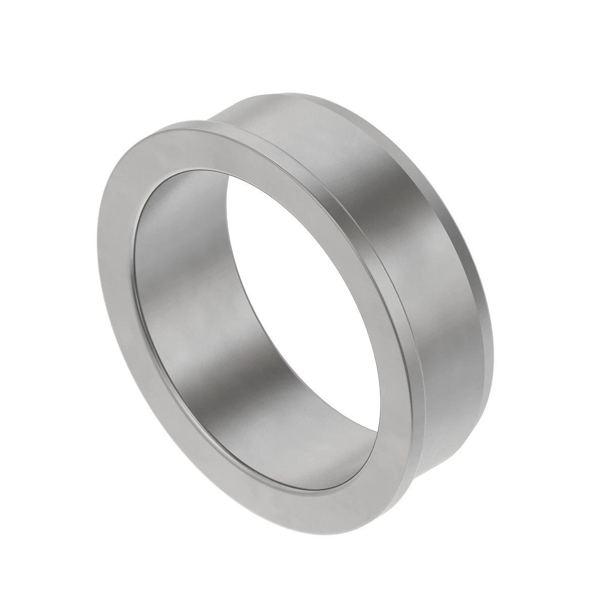 Race, Bearing, Inner