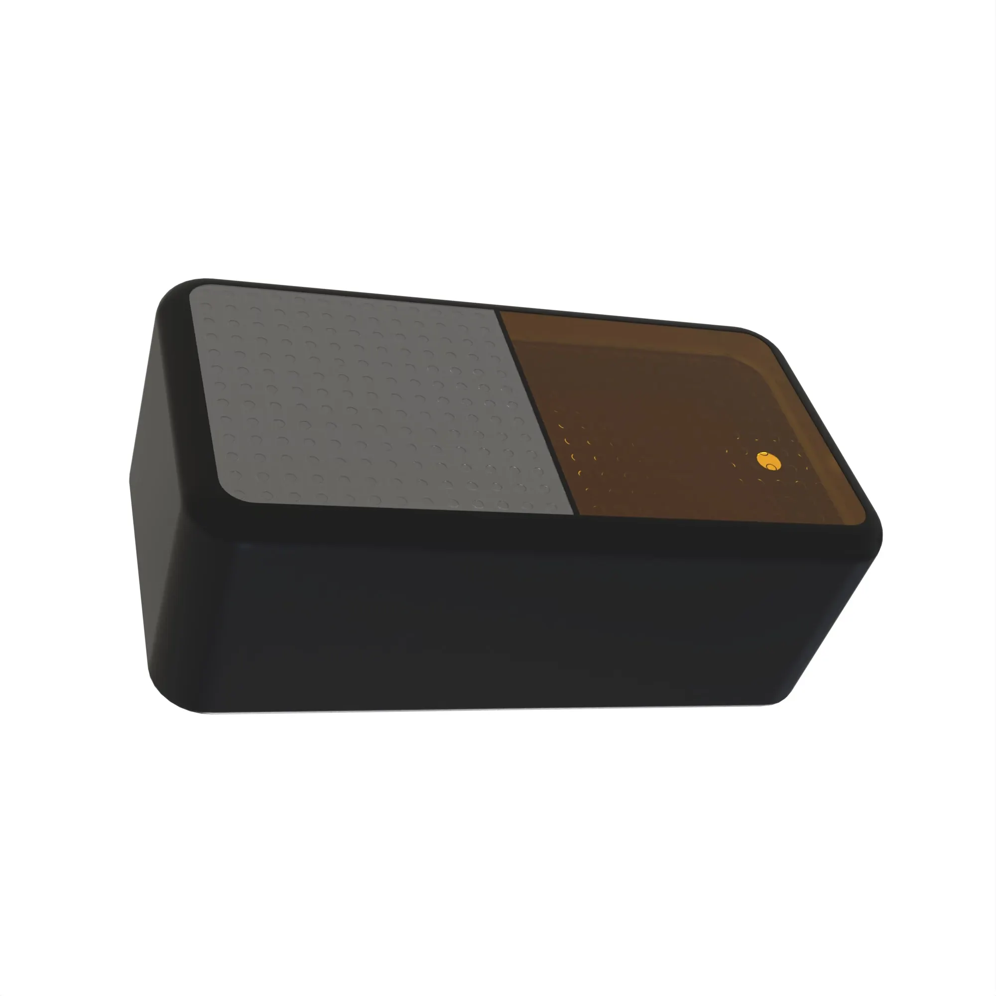 John Deere Turn and Position Blink Light, 12 Volts, 21 Watts - AZ42982