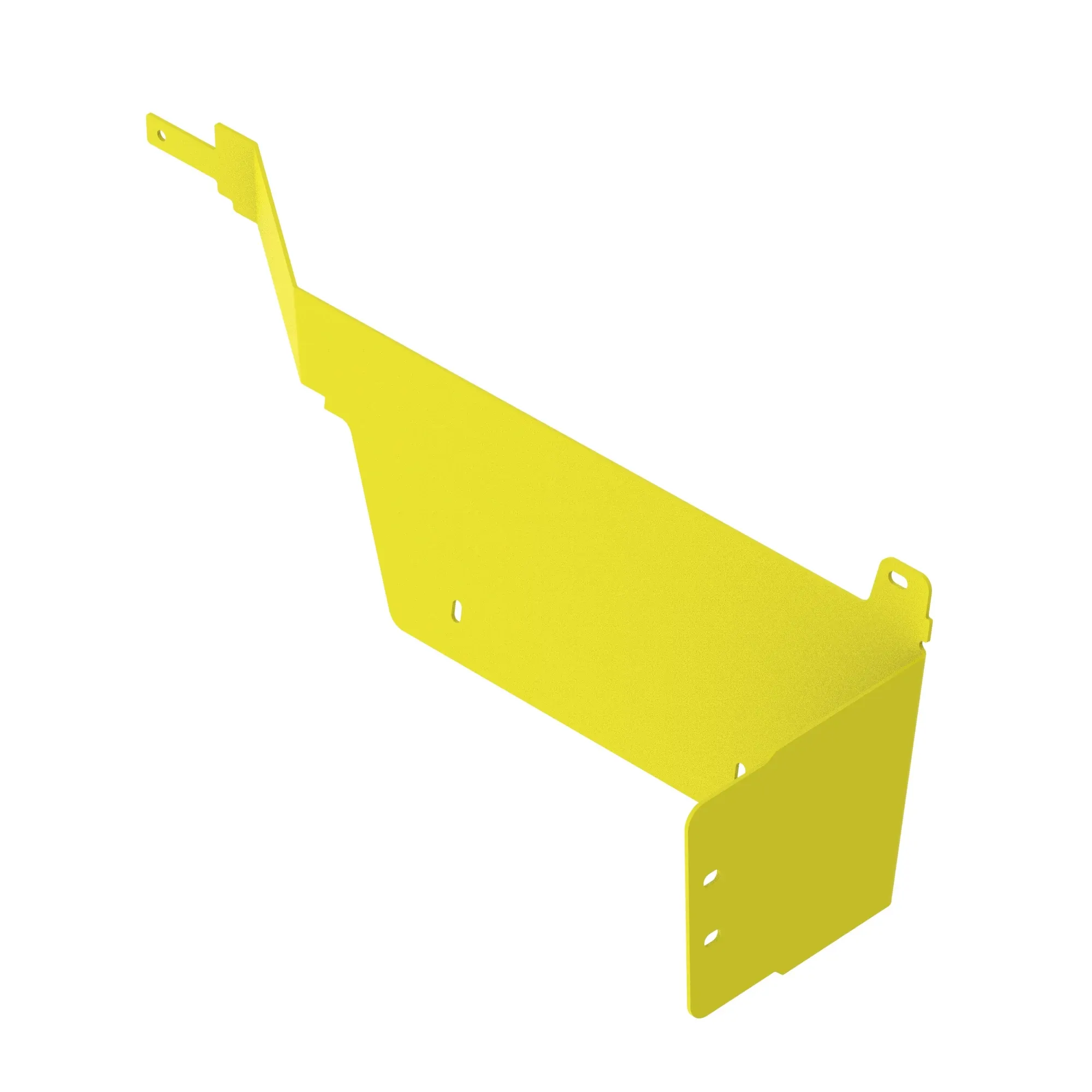 PANEL, LOWER COVER PANEL IT4