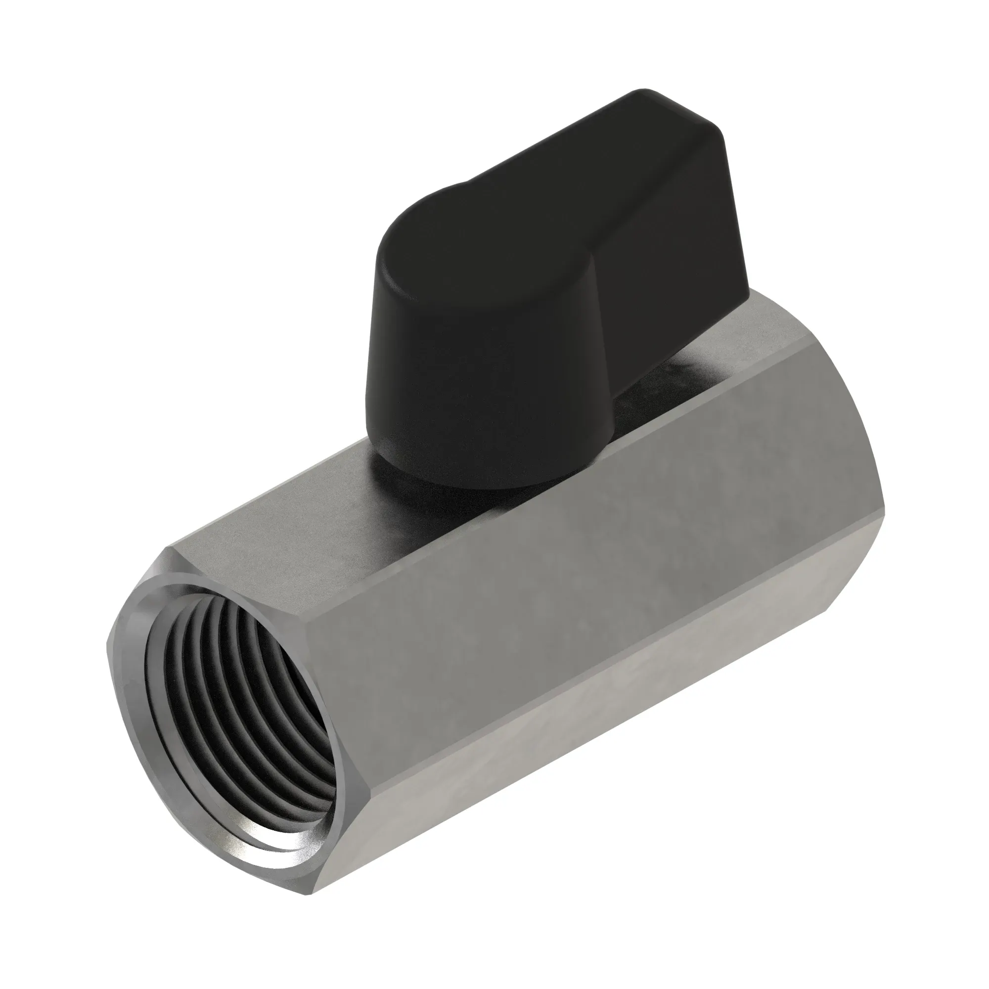 Valve