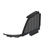 John Deere Grille - M120609
