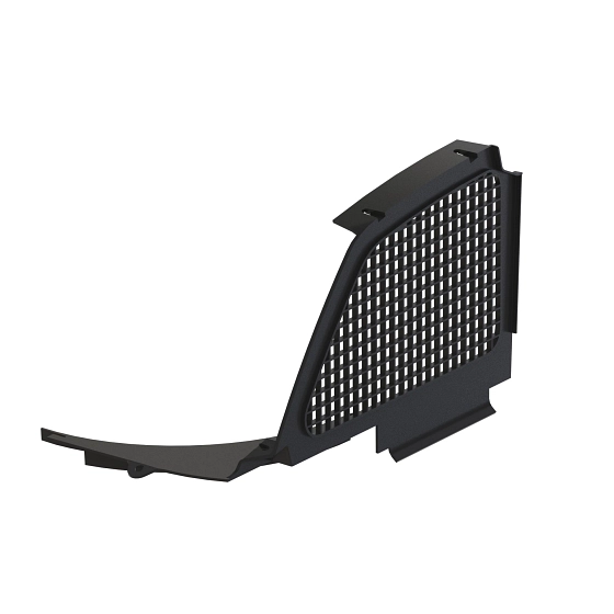 John Deere Grille - M120609