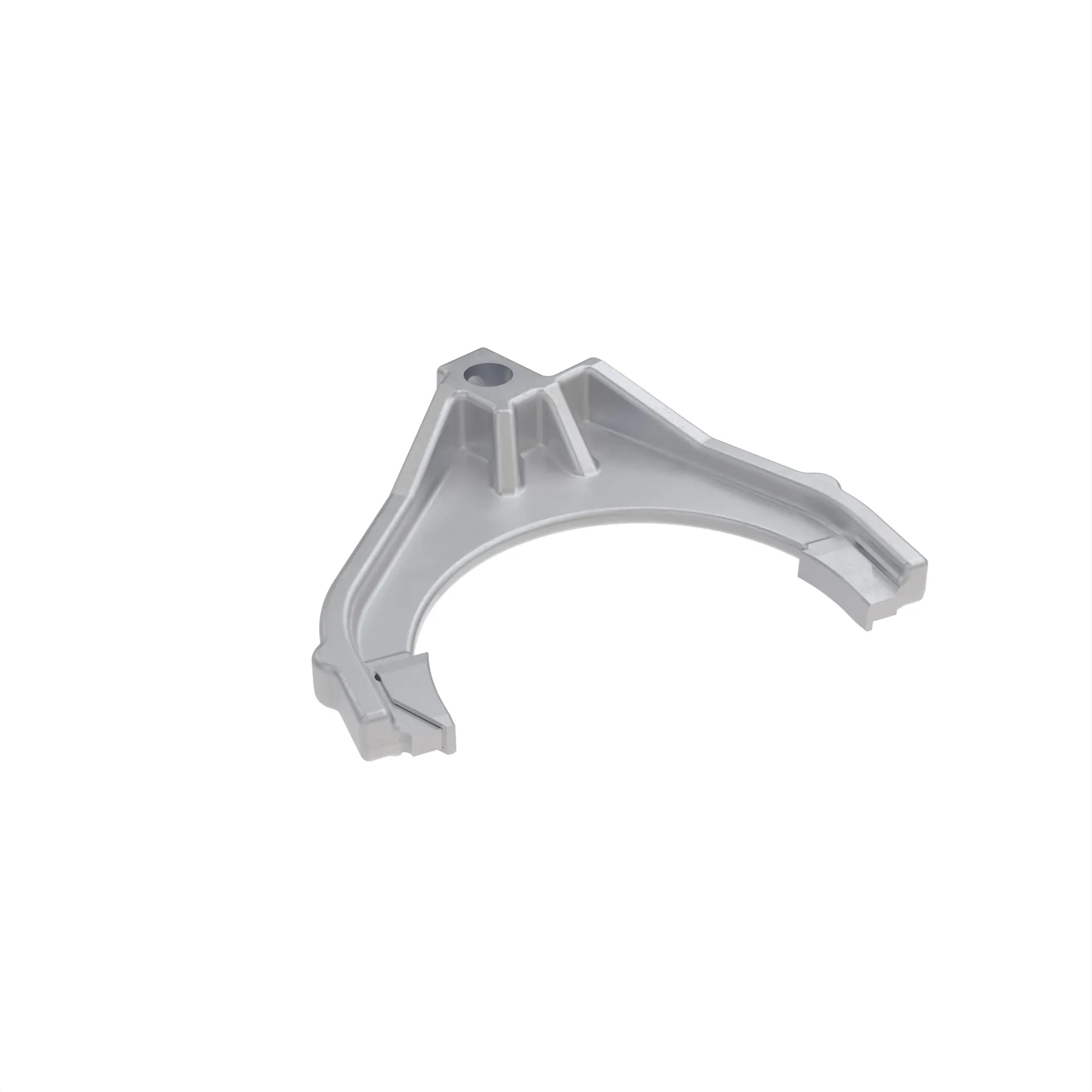 John Deere A-B Range Shifter - RE166785