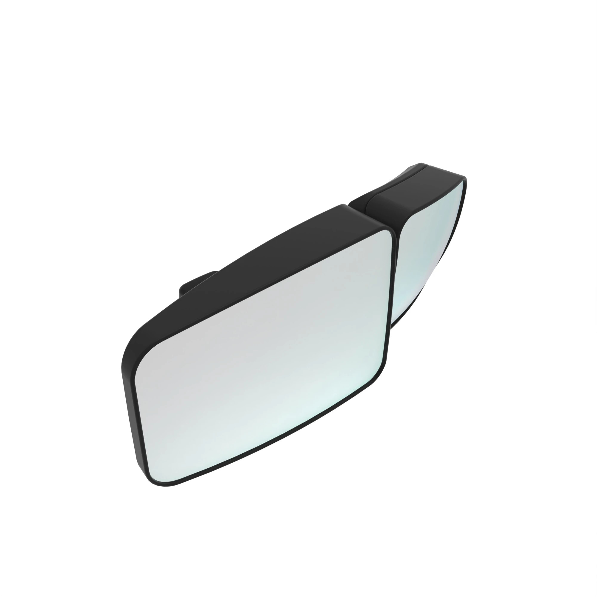 John Deere AL229293 REAR VIEW MIRRO | RDO Equipment Co.