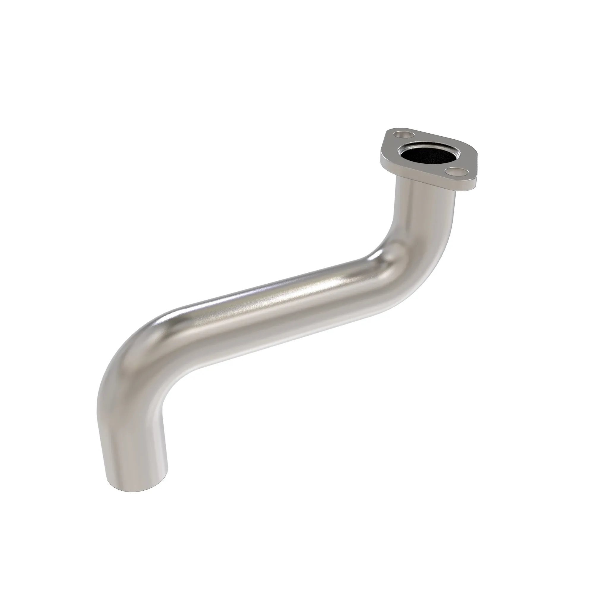 Manifold
