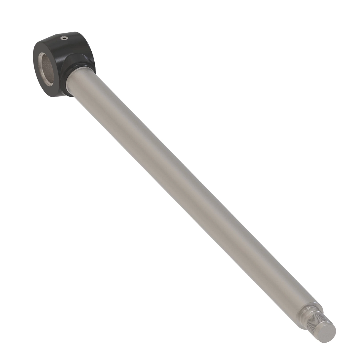 Hydraulic Cylinder Rod, Hydraulic C