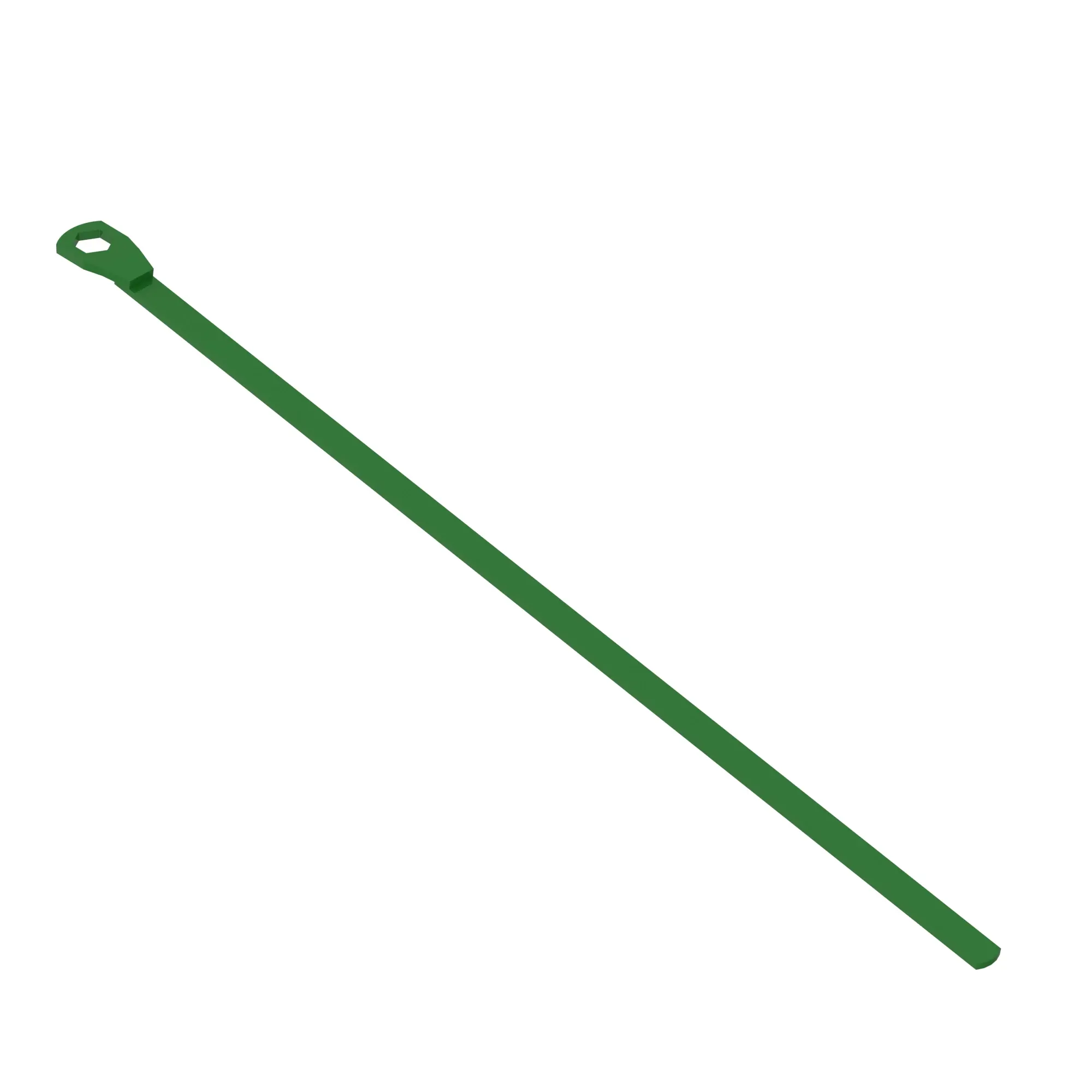 John Deere Key Wrench - AP28613