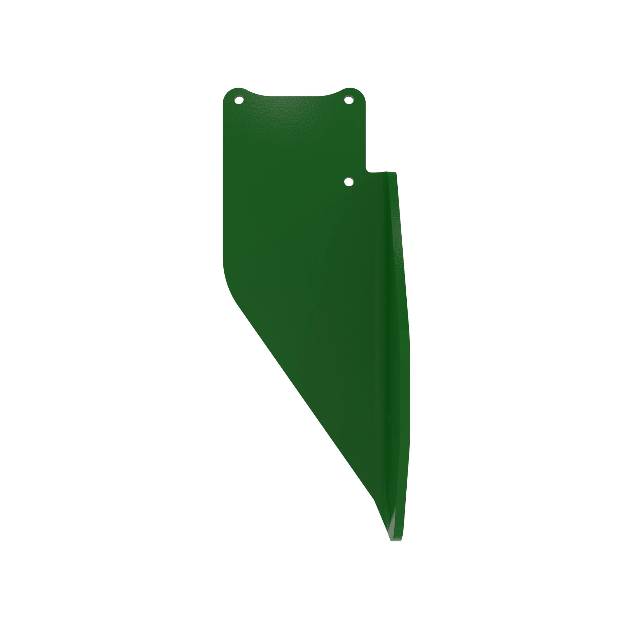 W52778: Bracket, Valve