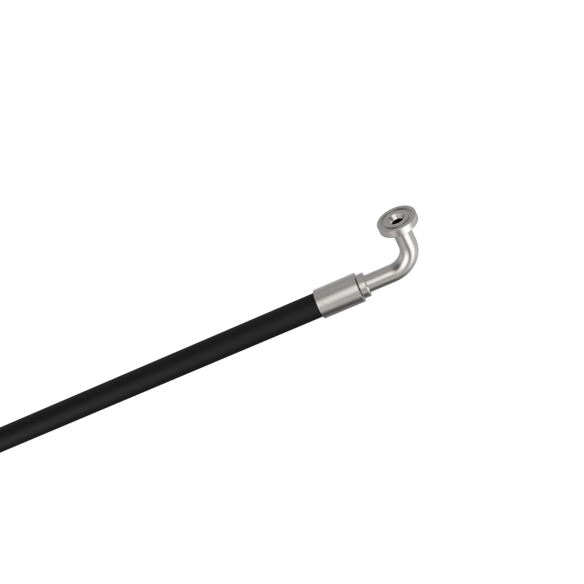 HYDRAULIC HOSE
