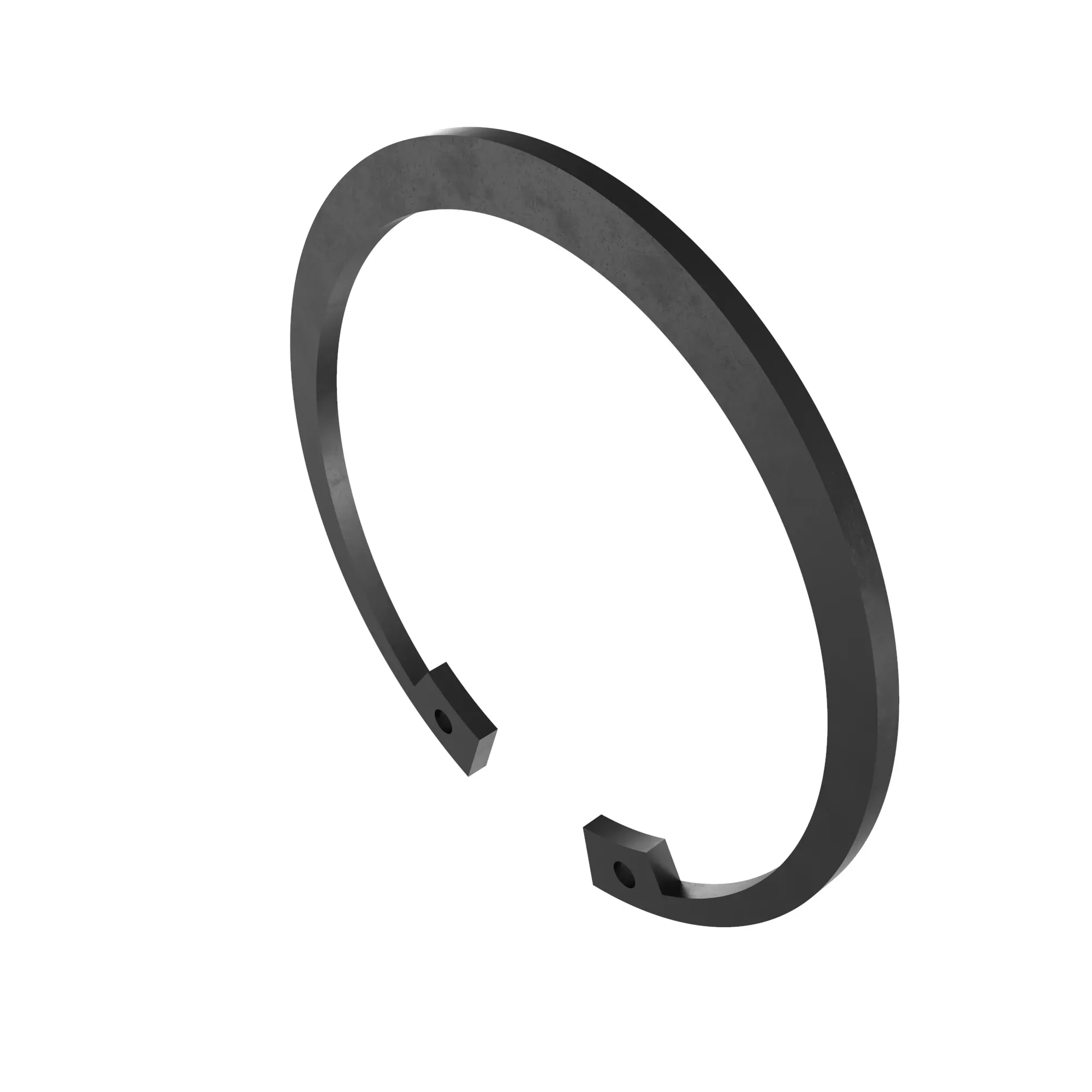 John Deere Snap Ring - 9091801470