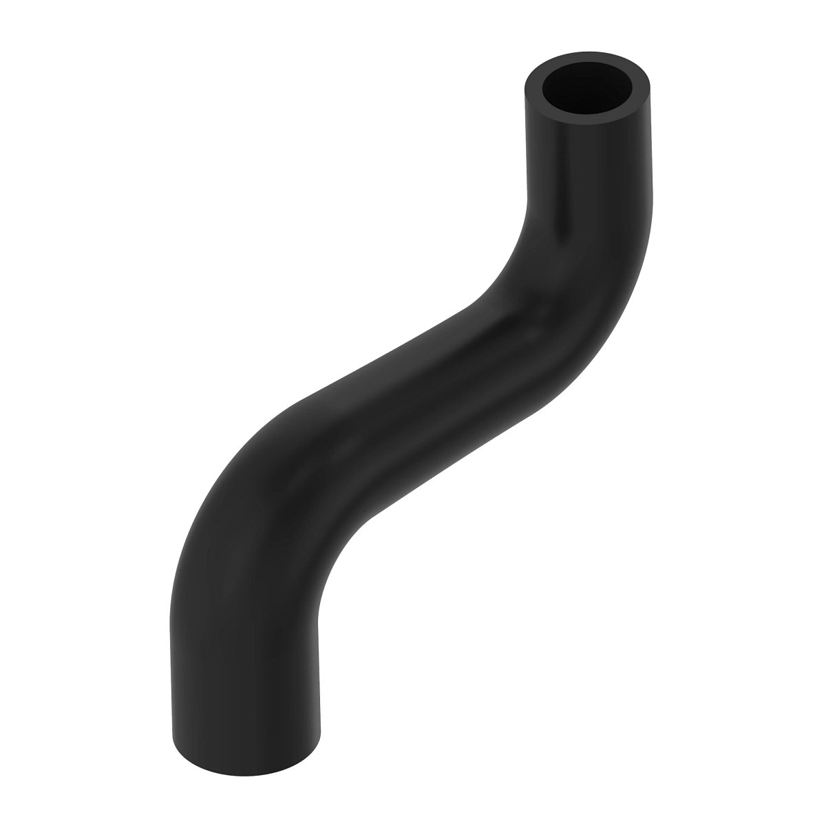 John Deere Surge Tank Hose - T312080