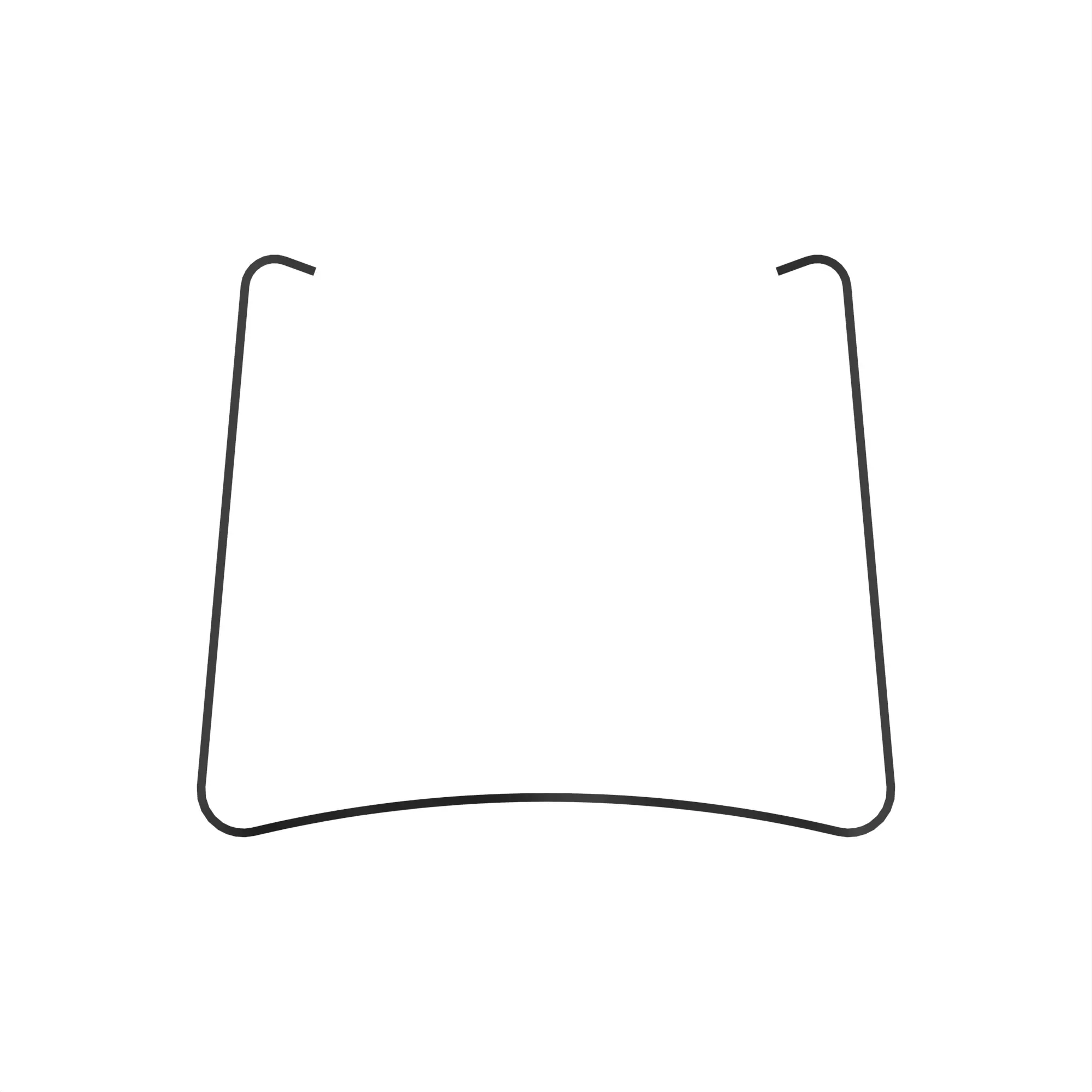 Bushing