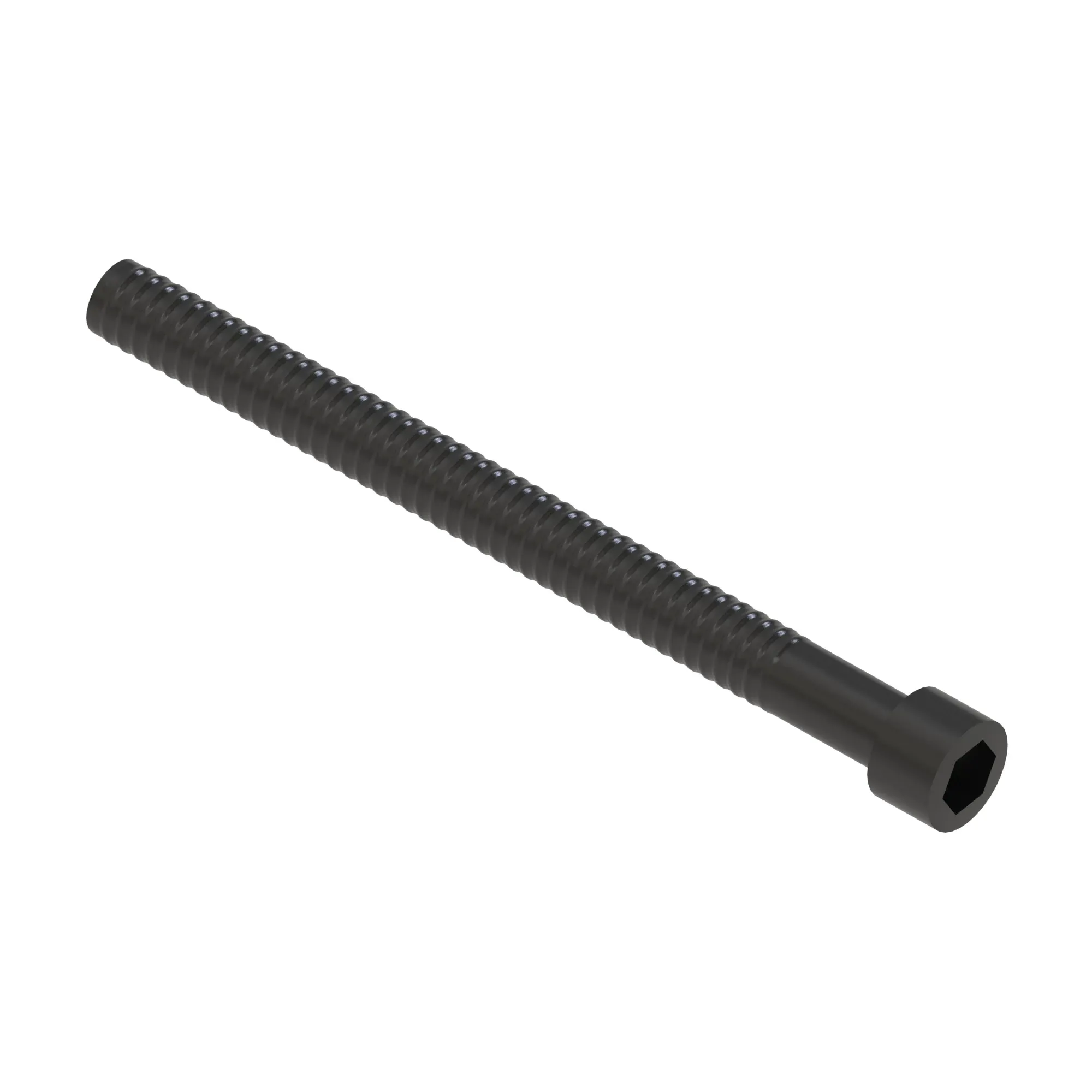 John Deere Hexagonal Socket Head Screw - F721079