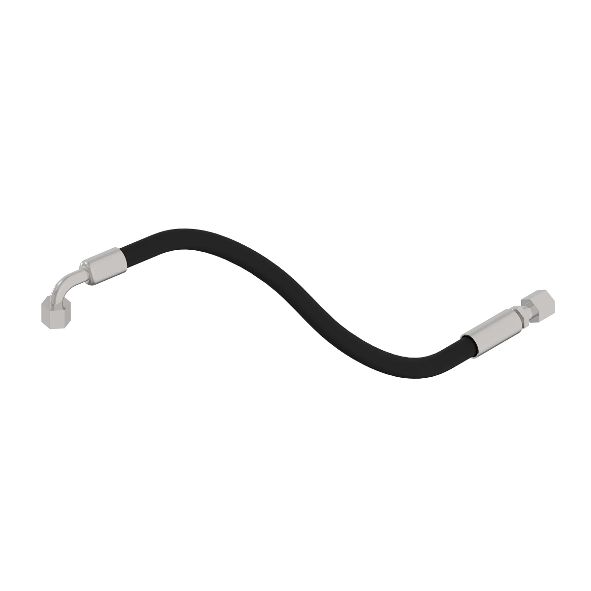 Hydraulic Hose, Irdf Pressure Cente