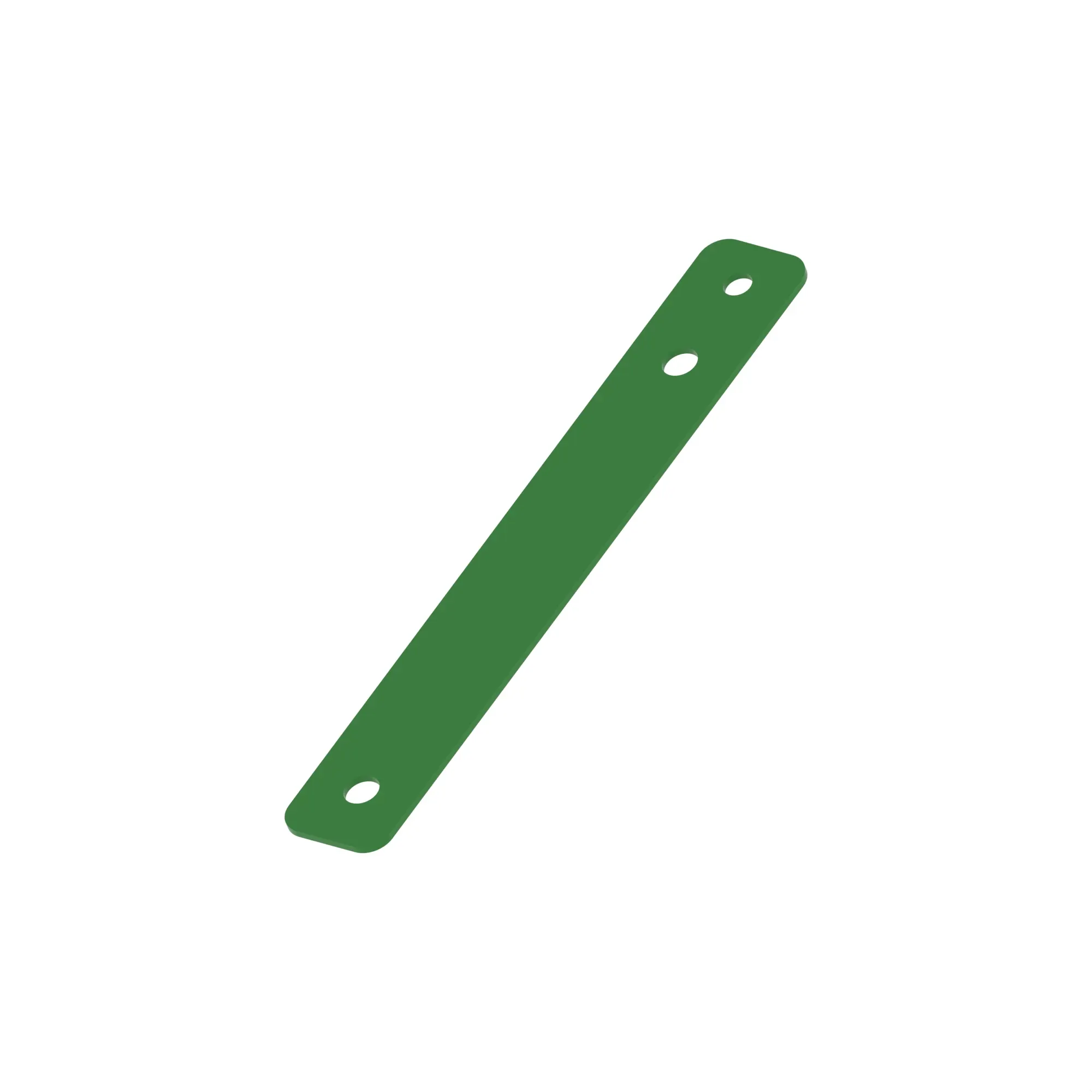 John Deere Strap - A129076