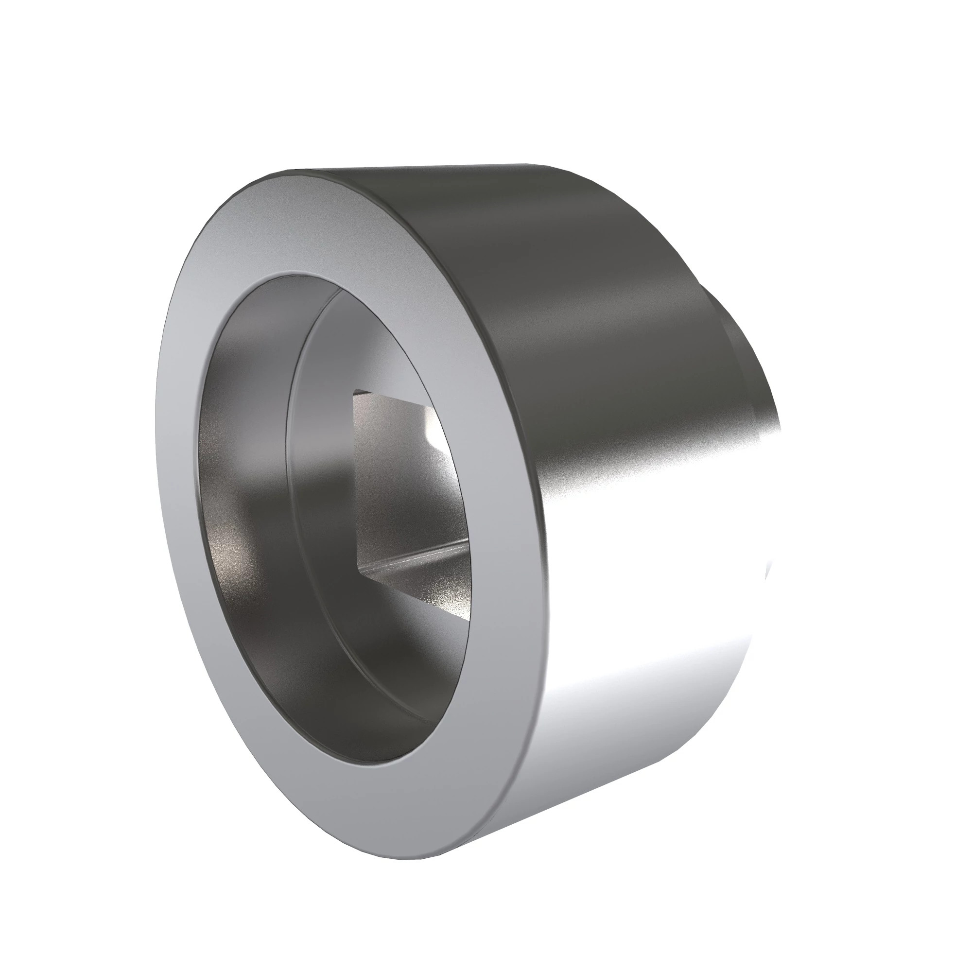 BEARING, EXTENSION BEARING