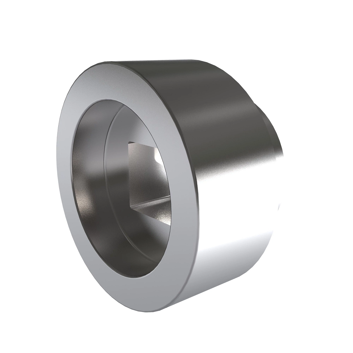 Extension Bearing