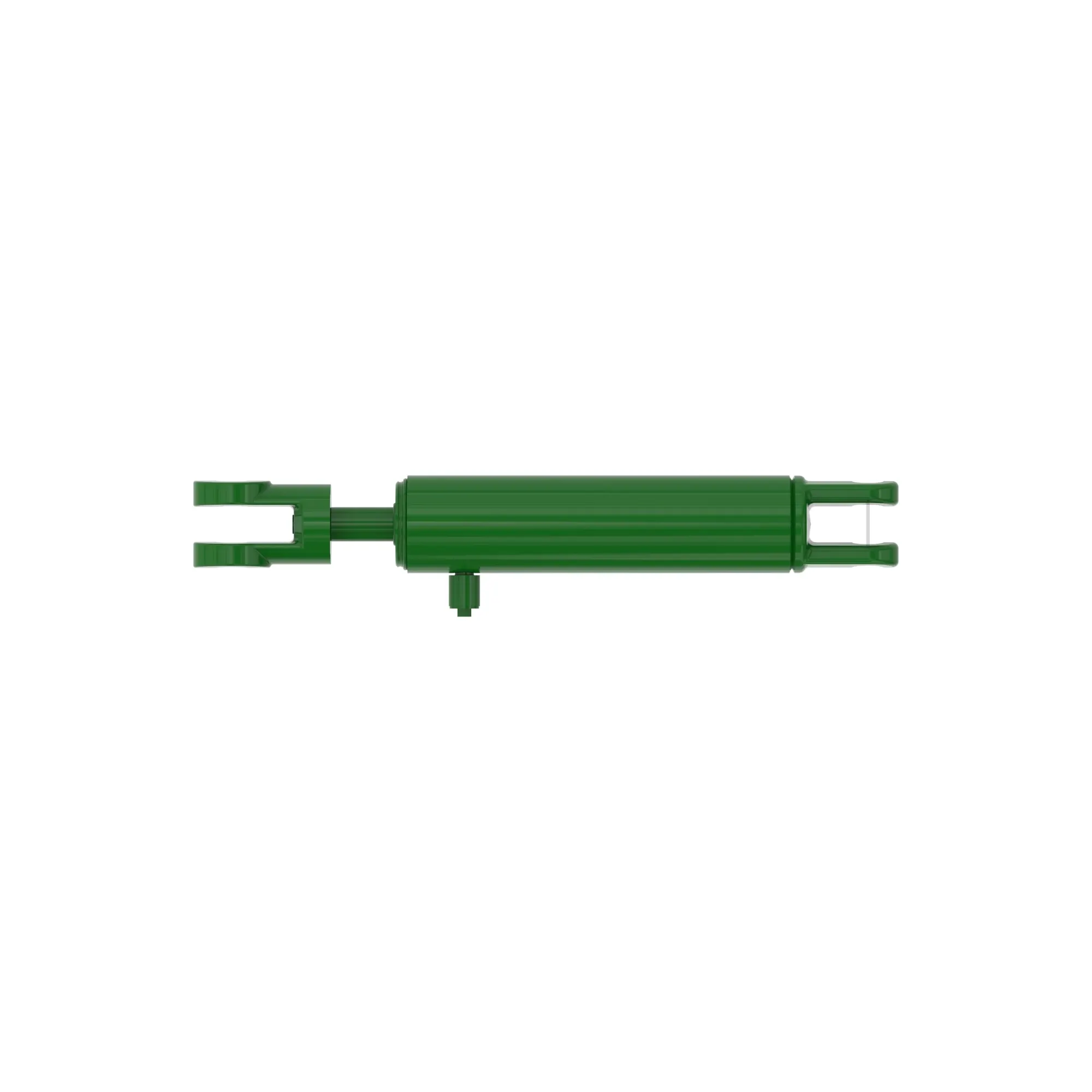 hydrauliccylinder