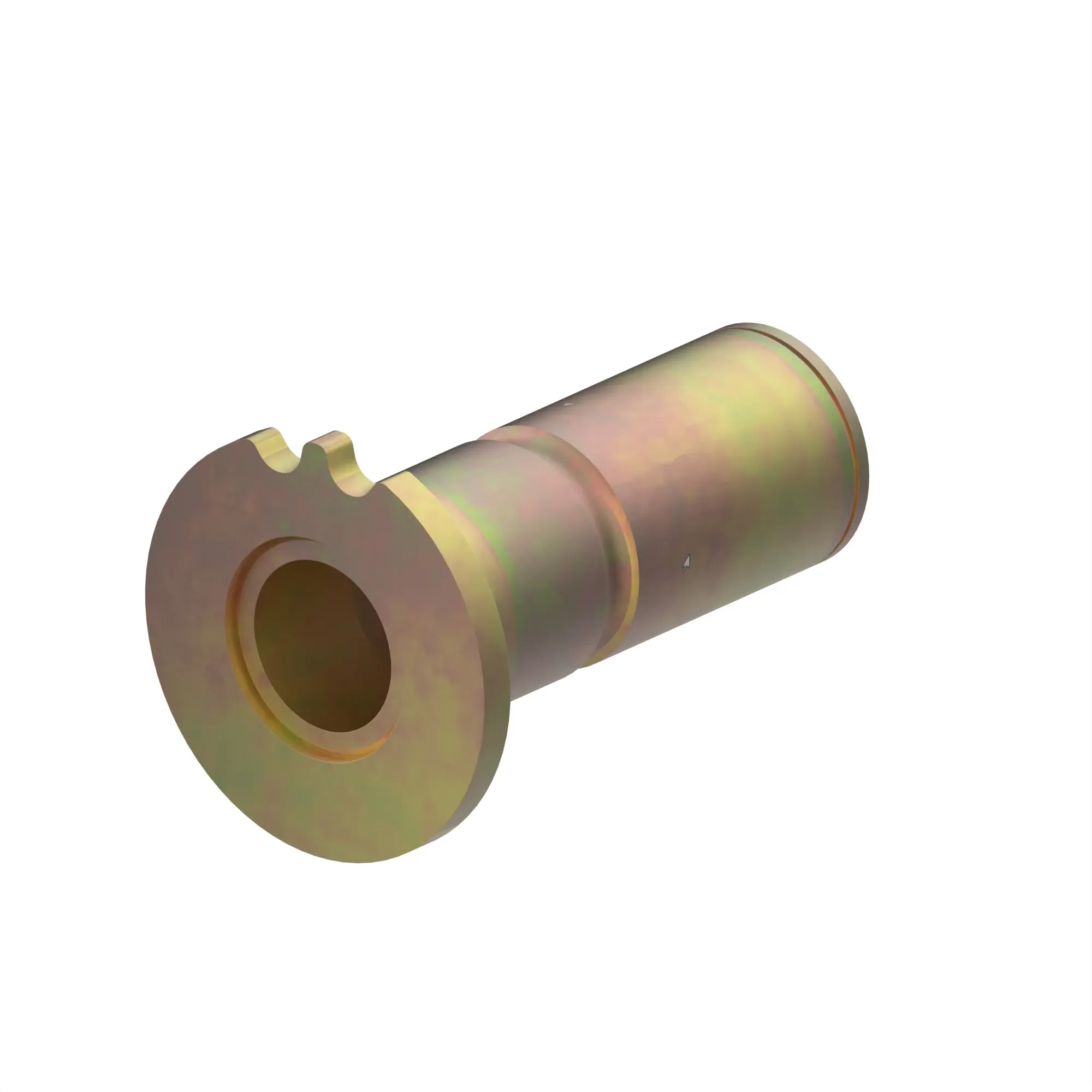 CHAIN SPROCKET