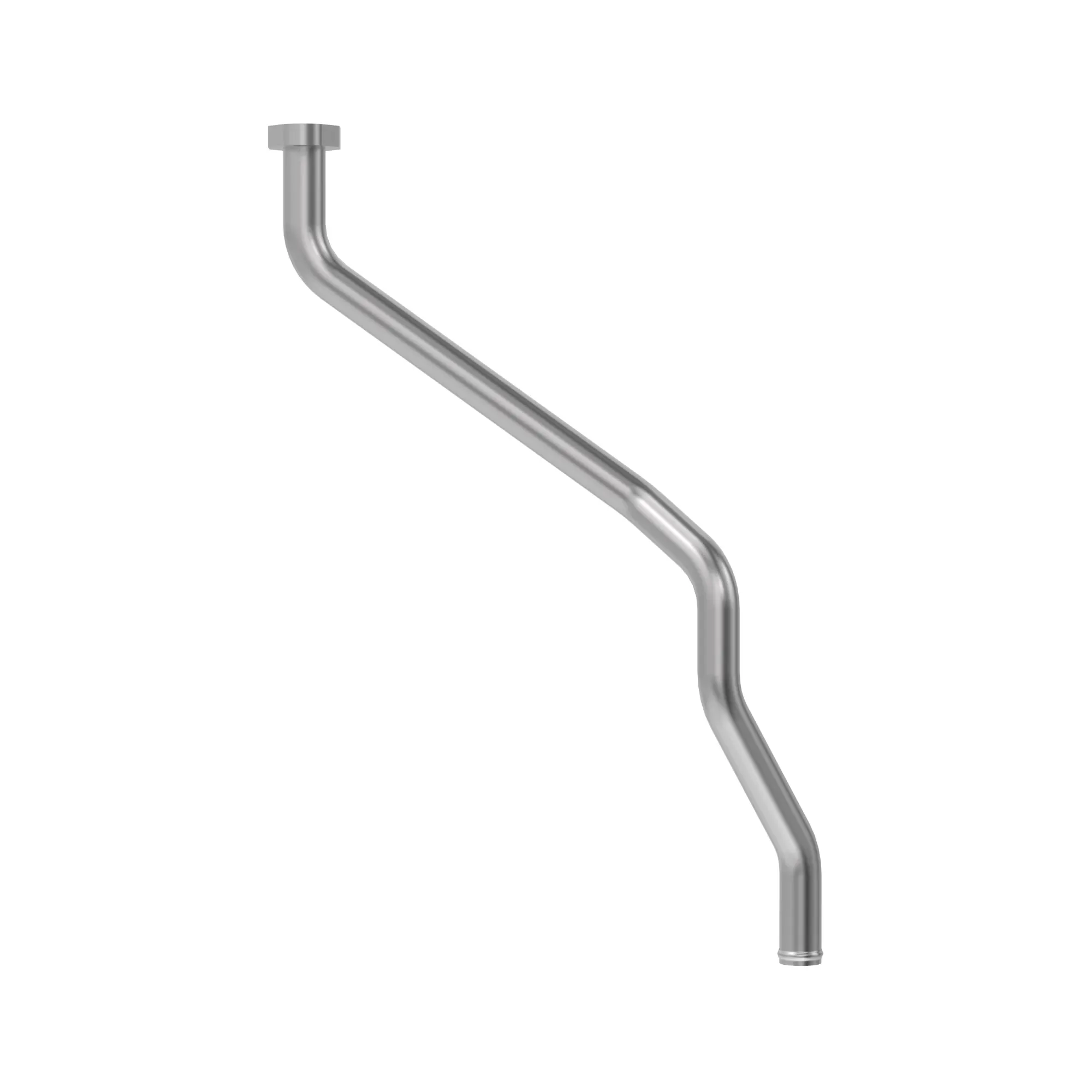 OIL LINE, TURBO, OIL DRAIN