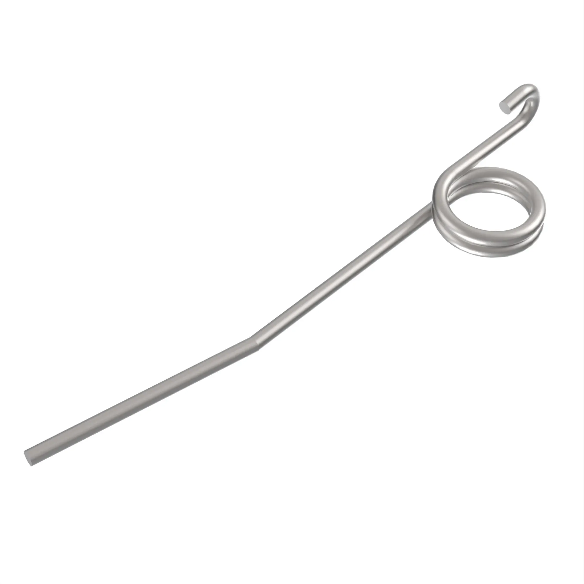 John Deere Spring Tooth - YC10274