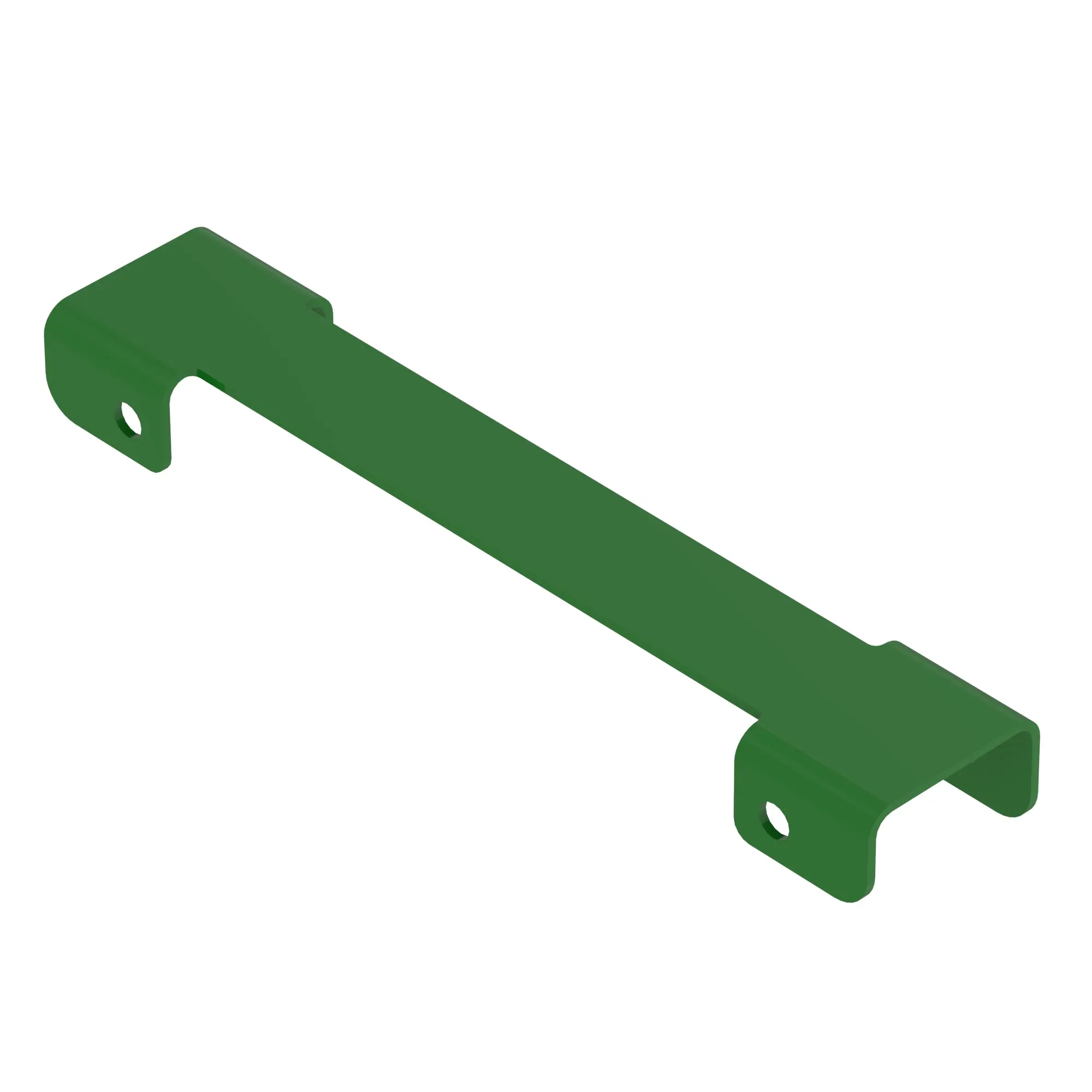 John Deere Bracket - T313901