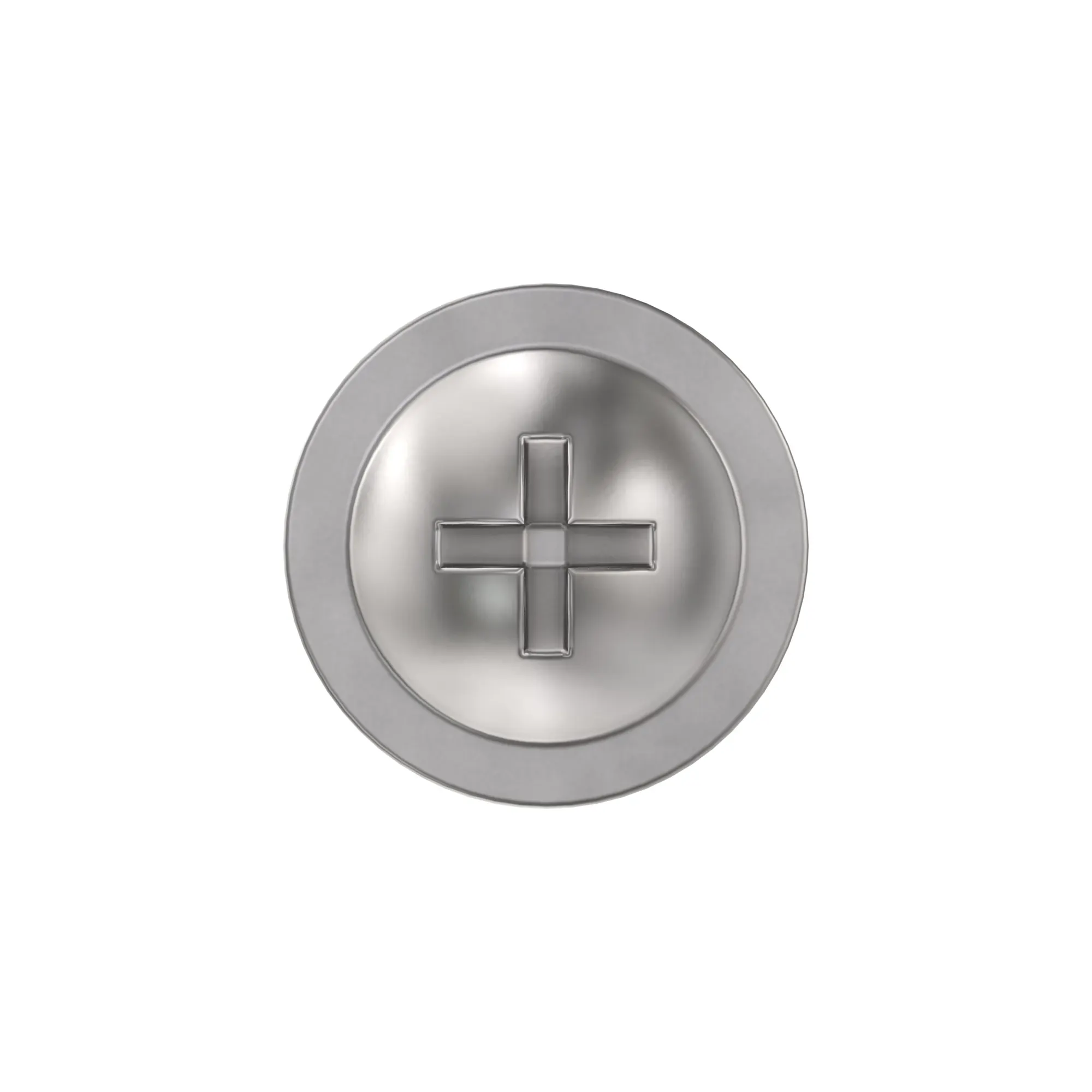 BOLT, HEXAGON