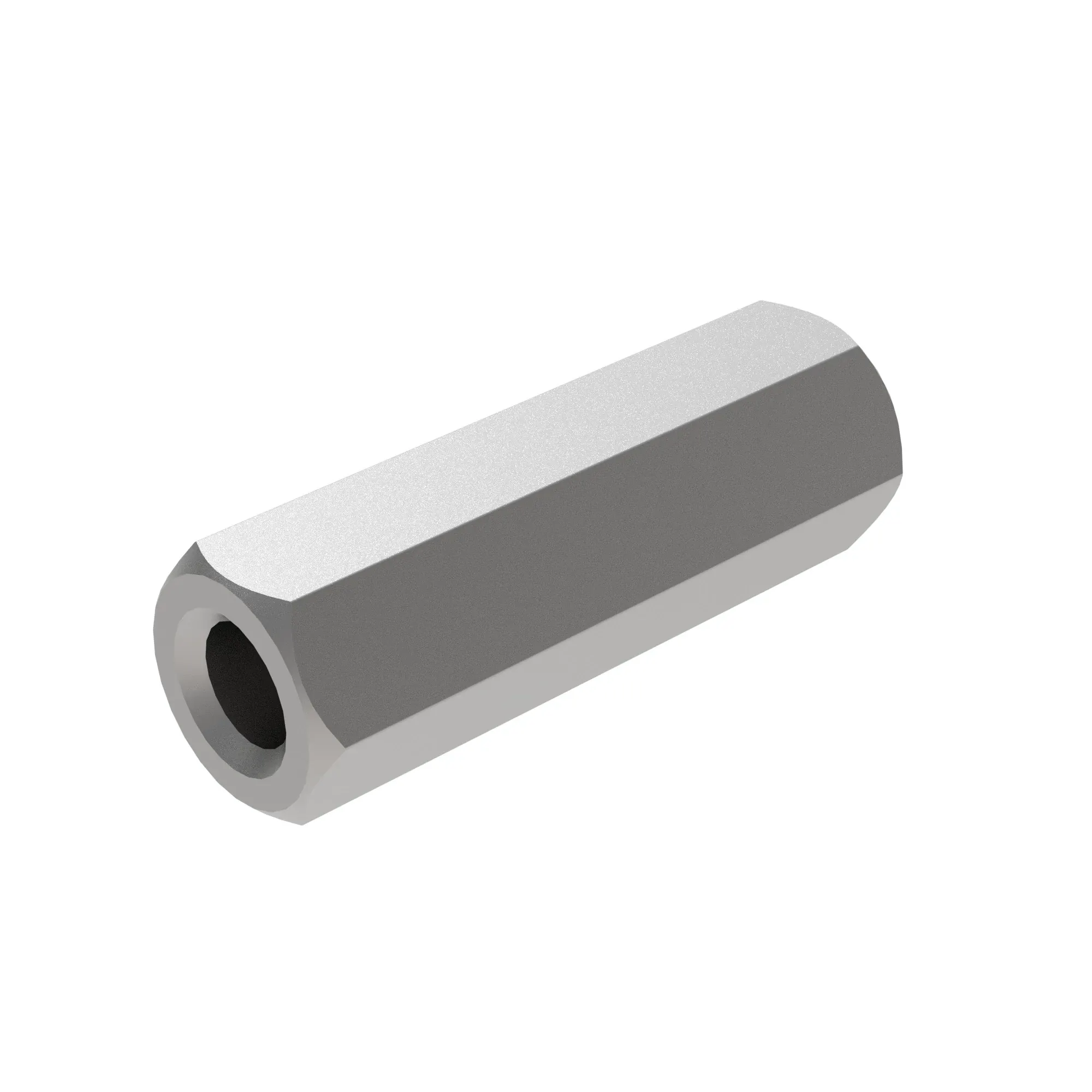 John Deere Bar - R249319