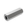 John Deere Bar - R249319