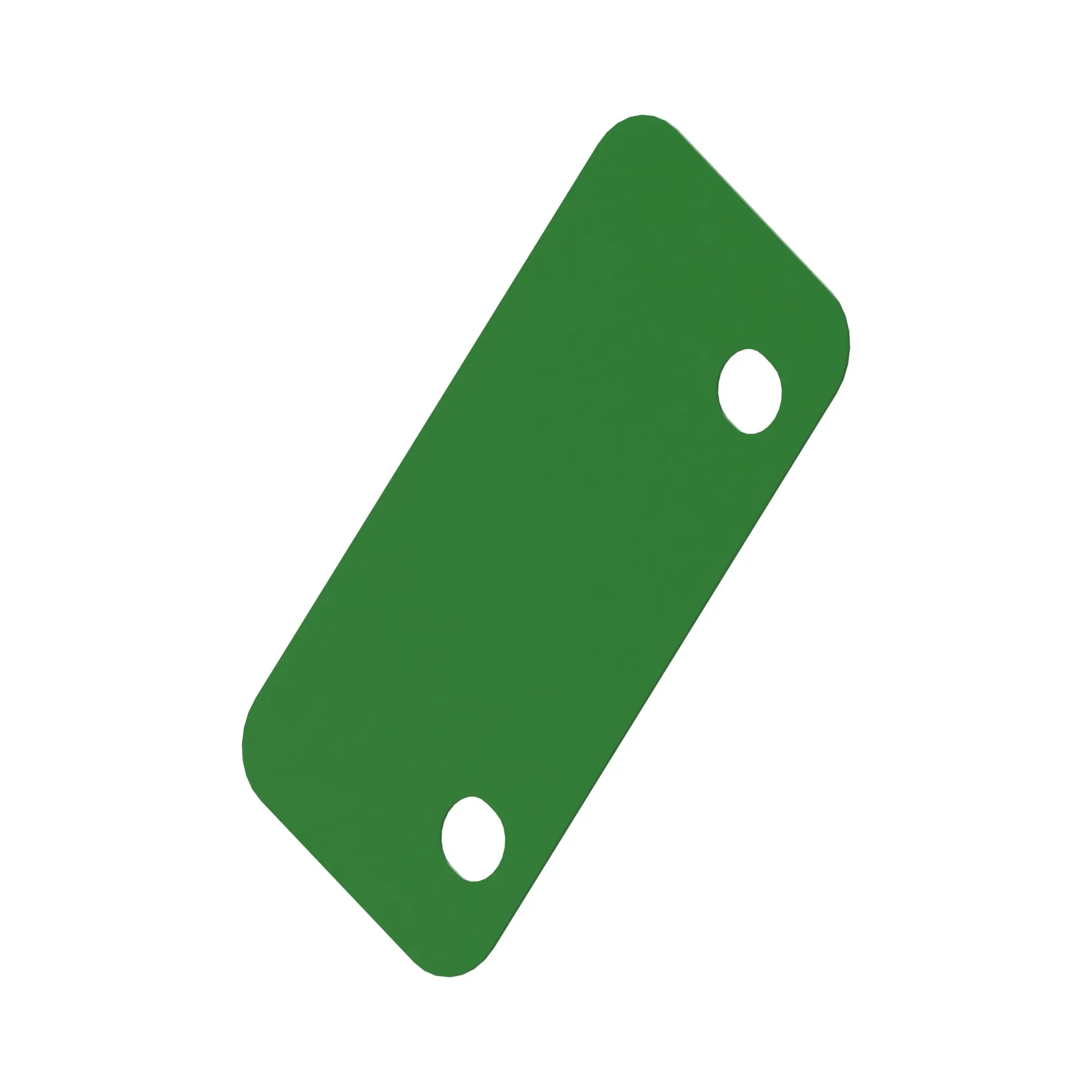 John Deere Strap - N315928
